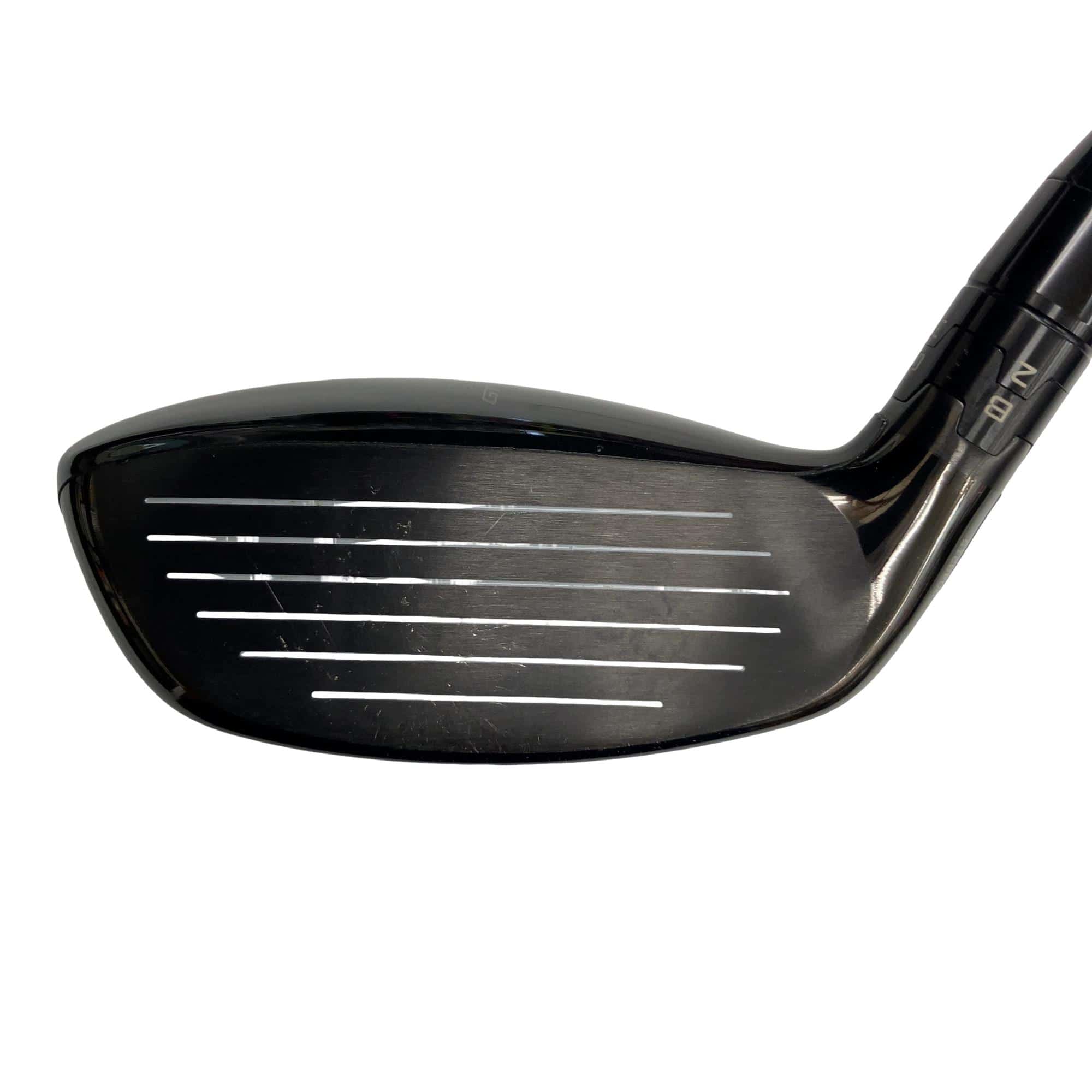 �f�s�P�@�Q�O°