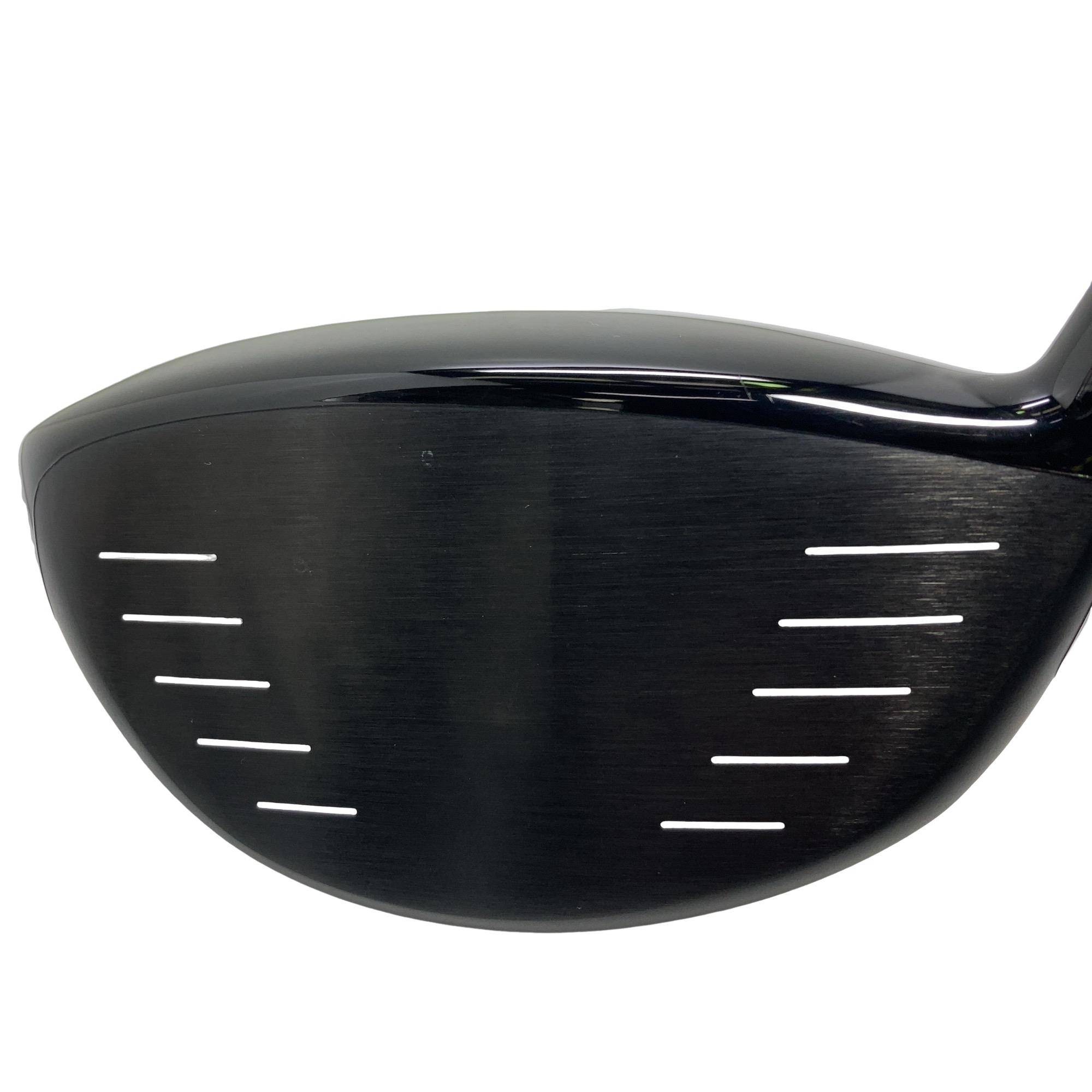 sntq@vnqkc@svVTV@c@PODT°