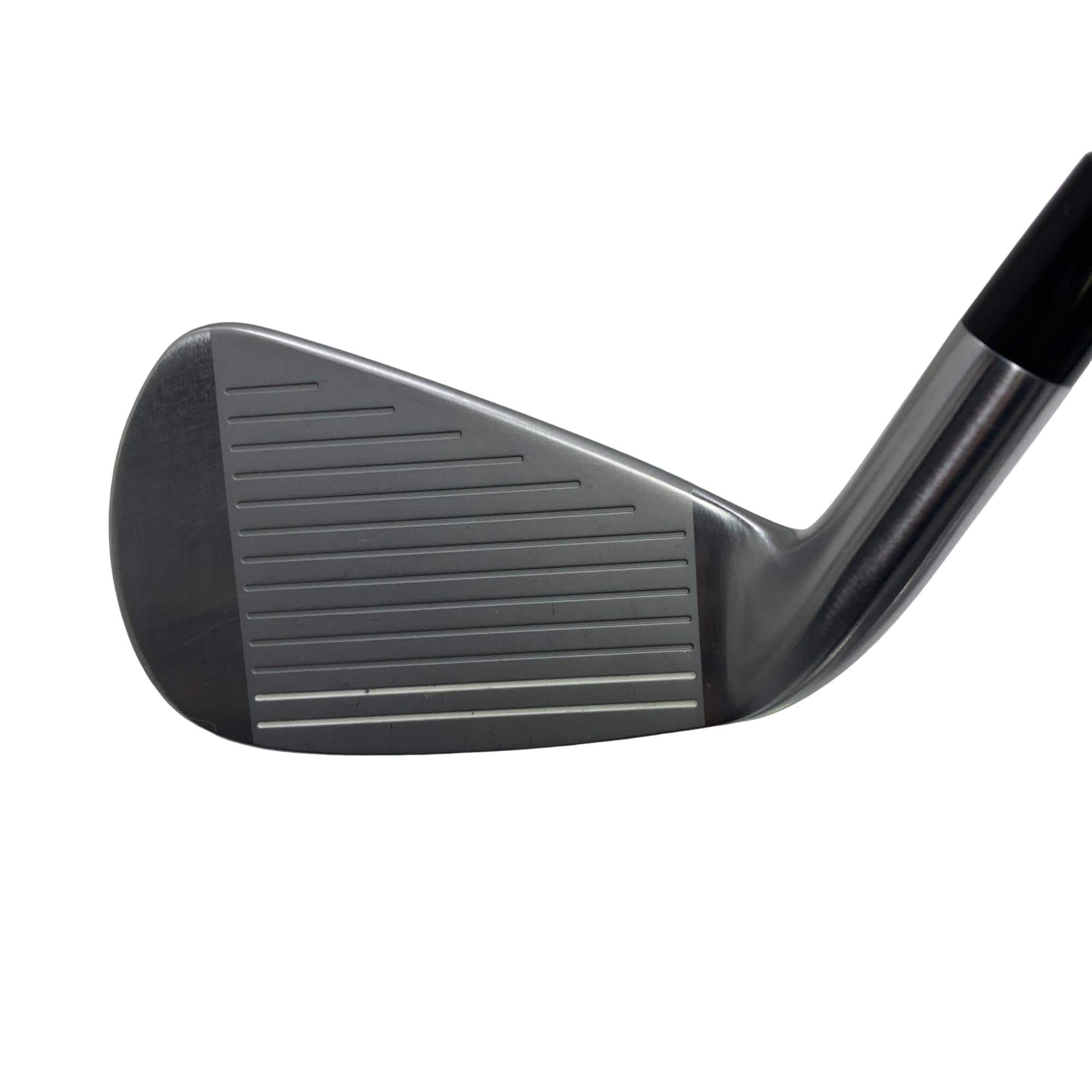 �s�n�t�q�@�a�@�i�f�q�@�g�e�R�i�Q�O�P�X�j�@�T�r�i���{���F�T�{�Z�b�g�j