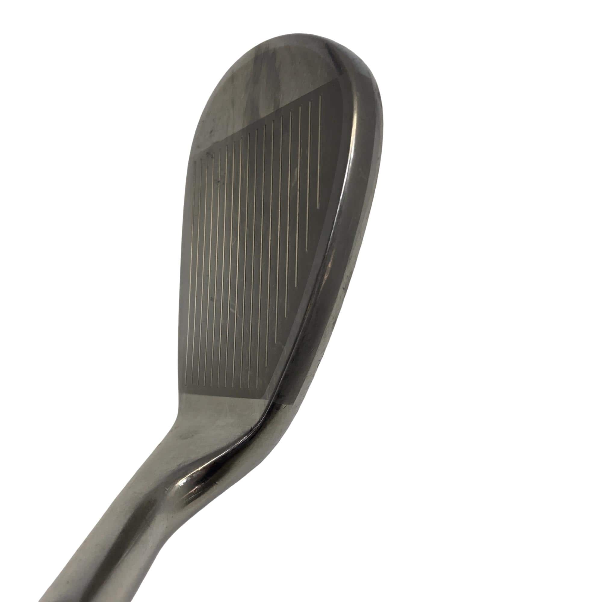 �w�w�h�n�i�Q�O�Q�S�j�@�`�v