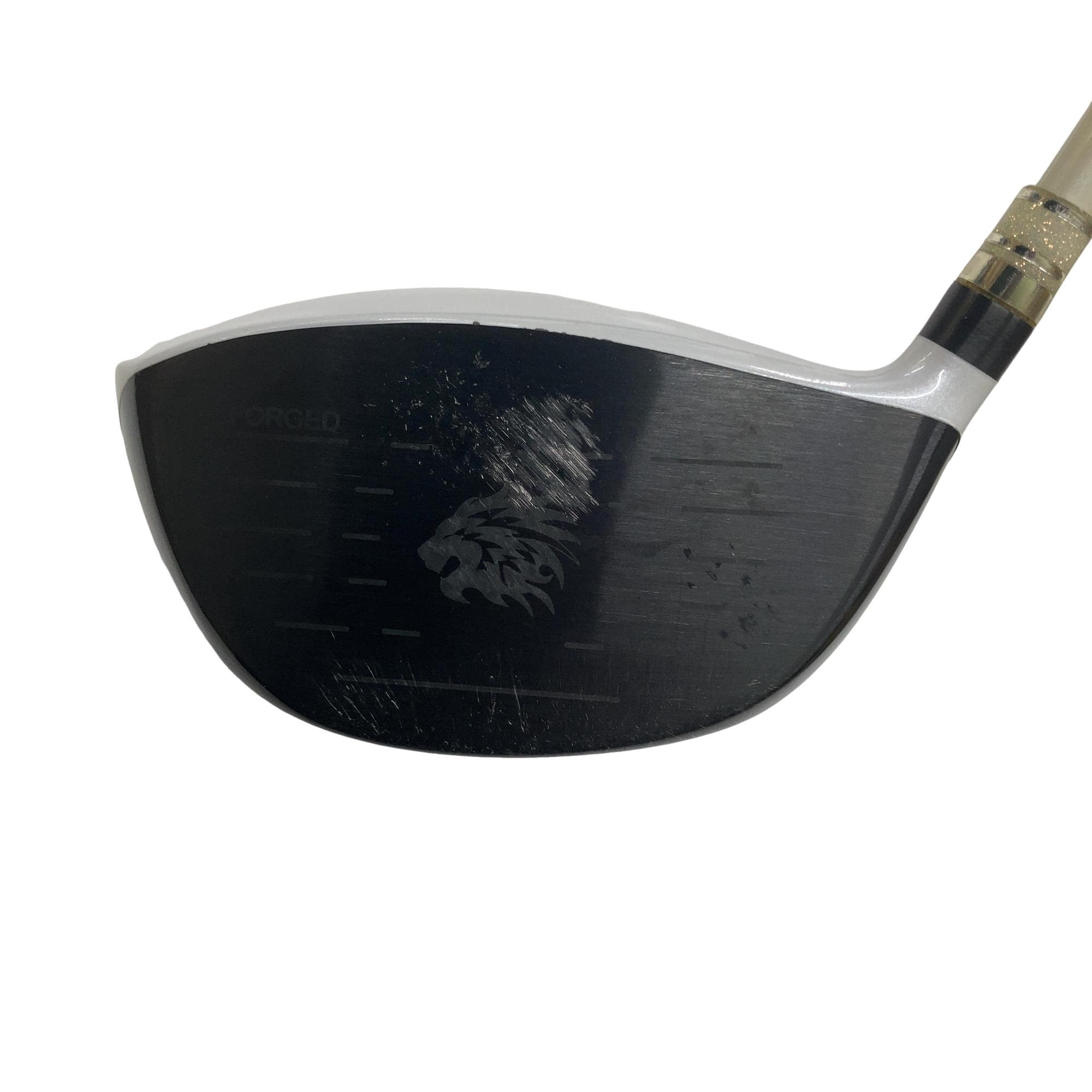 dlhkkhc@a`g`l`@ubN@Pv