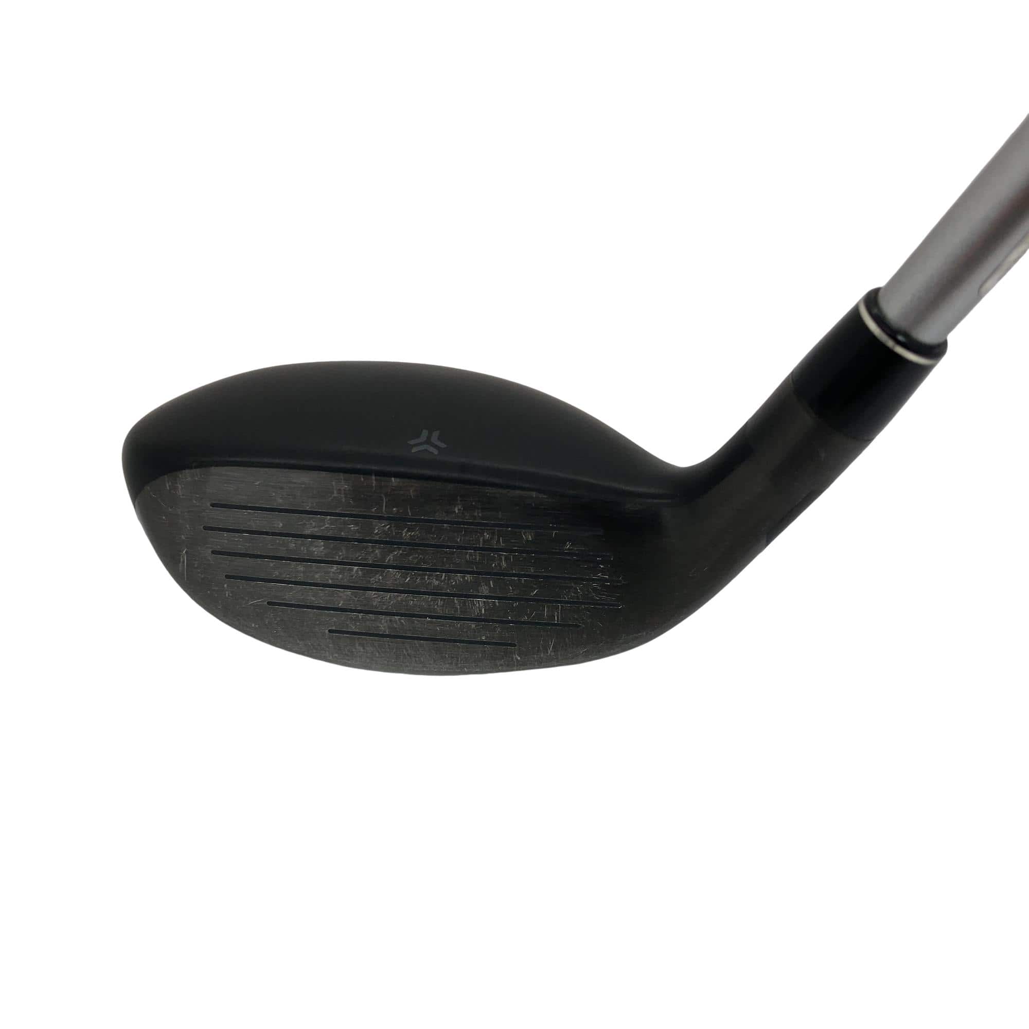 �r�q�h�w�n�m�@�y�w�@�l���@�h�h�@�g�x�a�q�h�c�@�g�S