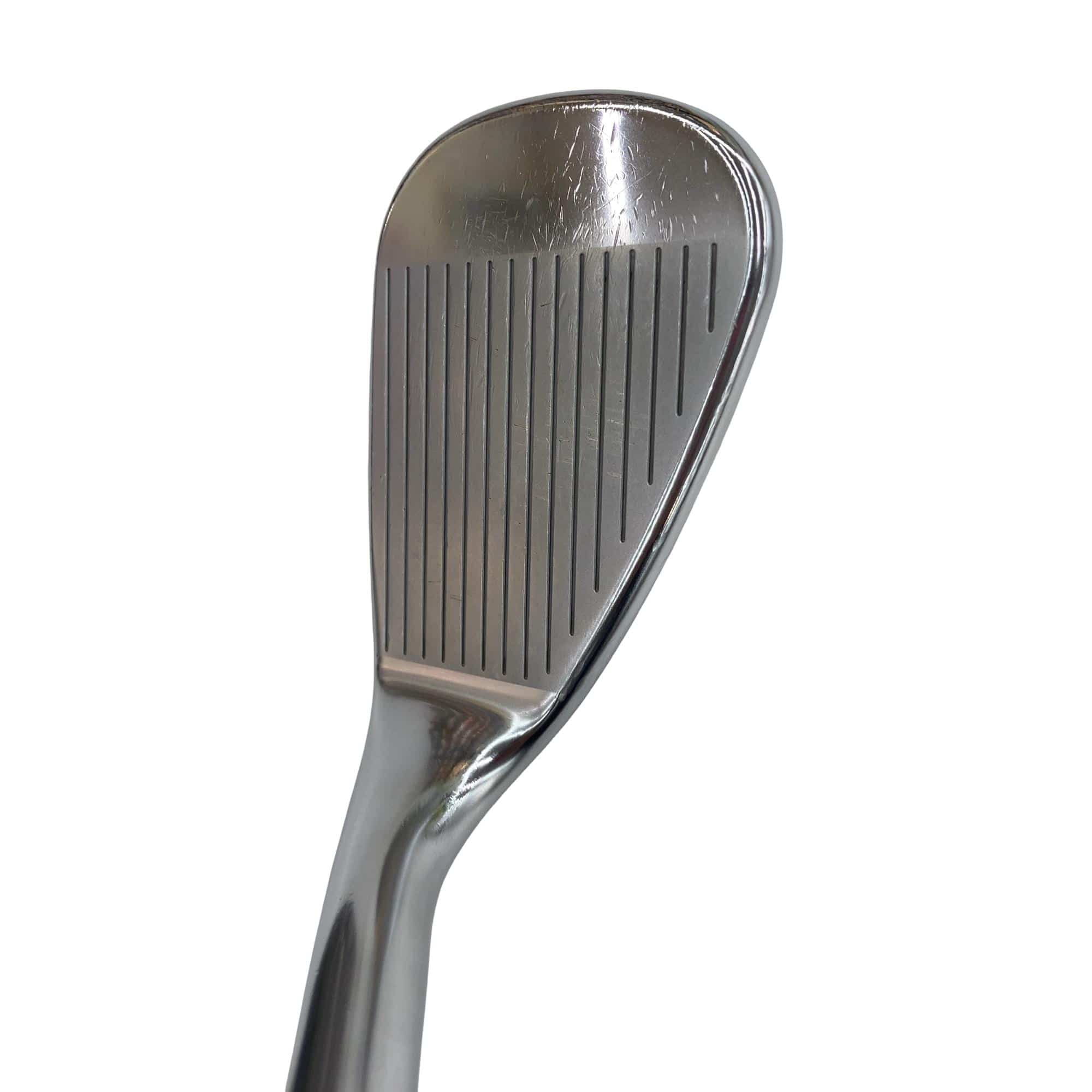 �i�`�v�r�@�e�n�q�f�d�c�@�N�����@�T�O°�^�P�O°