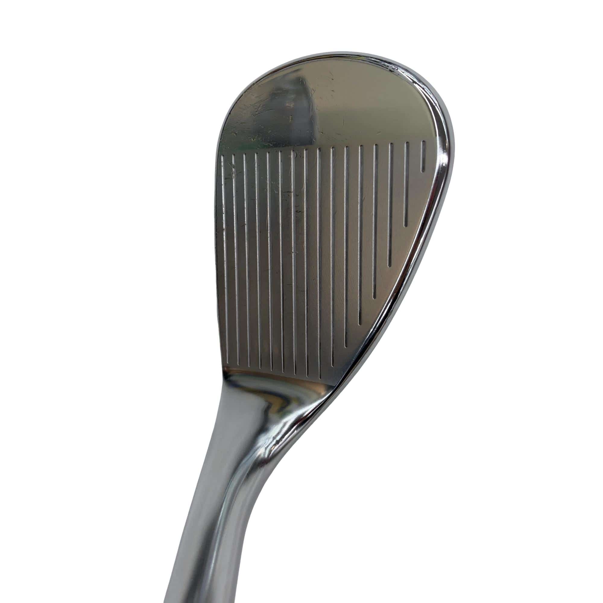 �i�`�v�r�@�e�n�q�f�d�c�@�N�����@�T�W°�^�P�O°