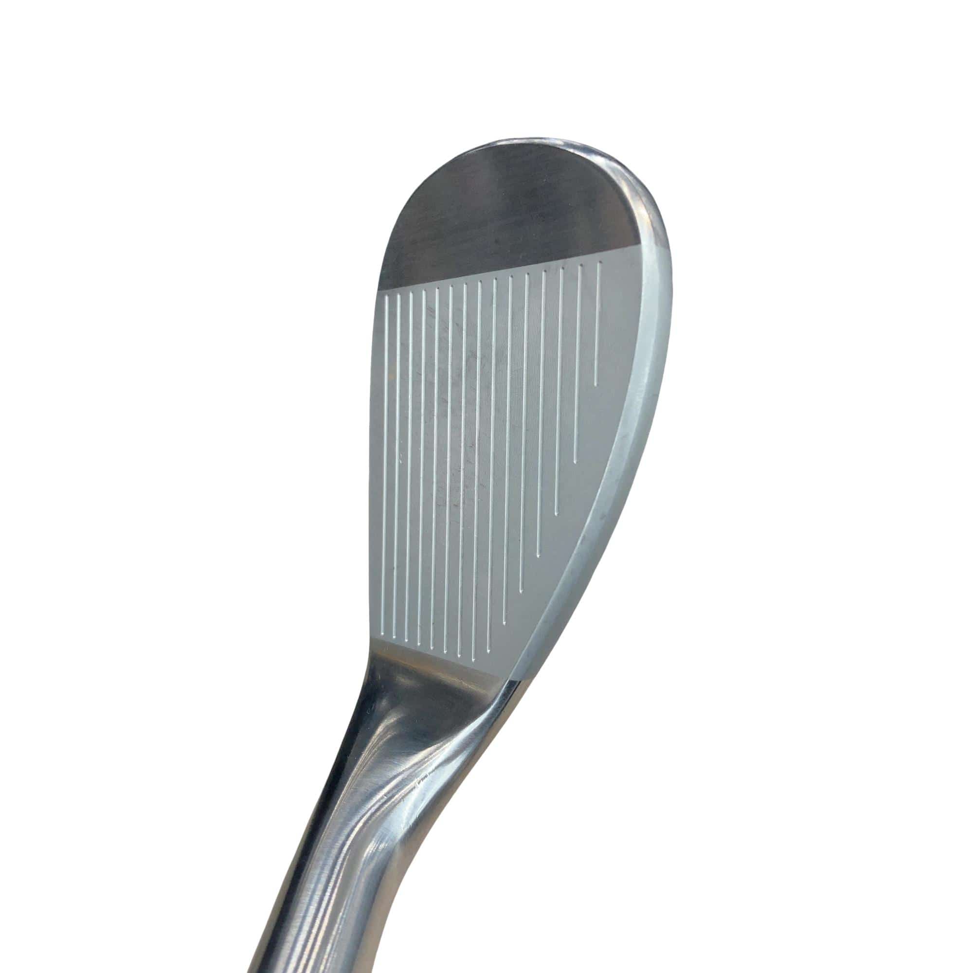 �`�q�s�h�r�`�m�@���b�L�@�S�W°�r