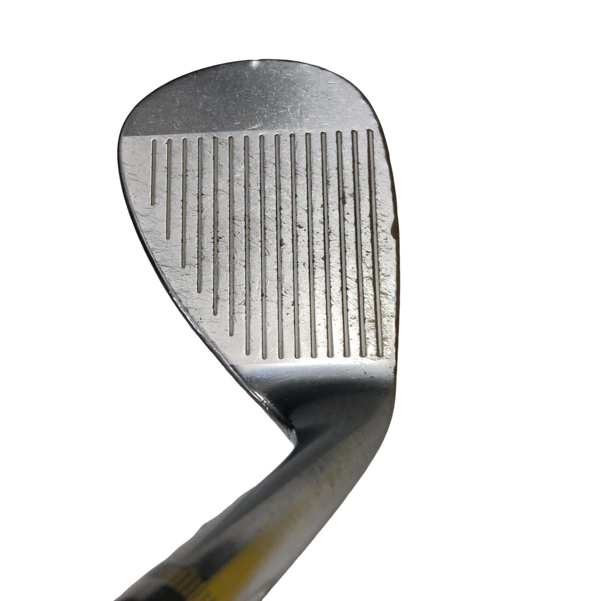 w@enqfdc@~L[N@TWlc|PO@b|fqhmc@teB@tr`