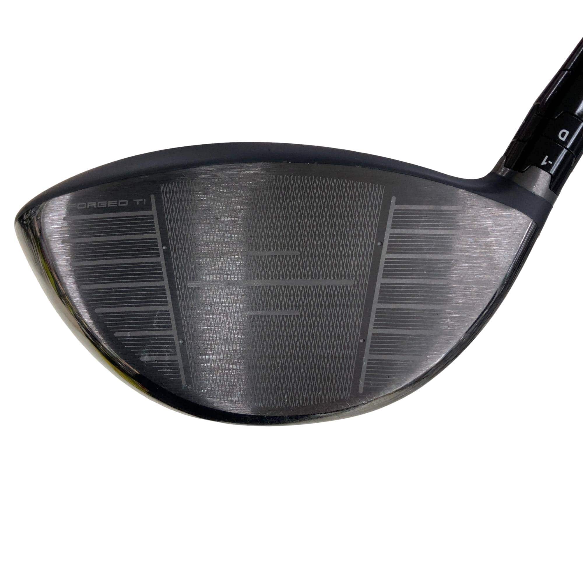 �o�`�q�`�c�x�l�@�������@�@�X°