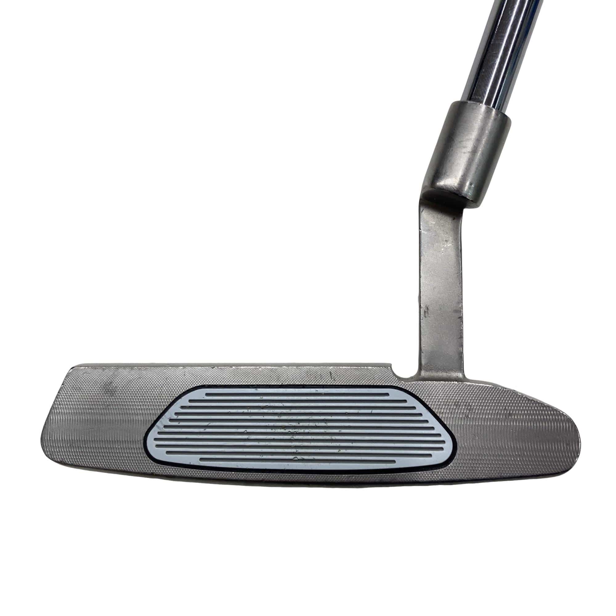 �s�o�@�b�n�k�k�d�b�s�h�n�m�@�g�x�c�q�n�@�a�k�`�r�s�@�r�n�s�n�@�R�S�C���`