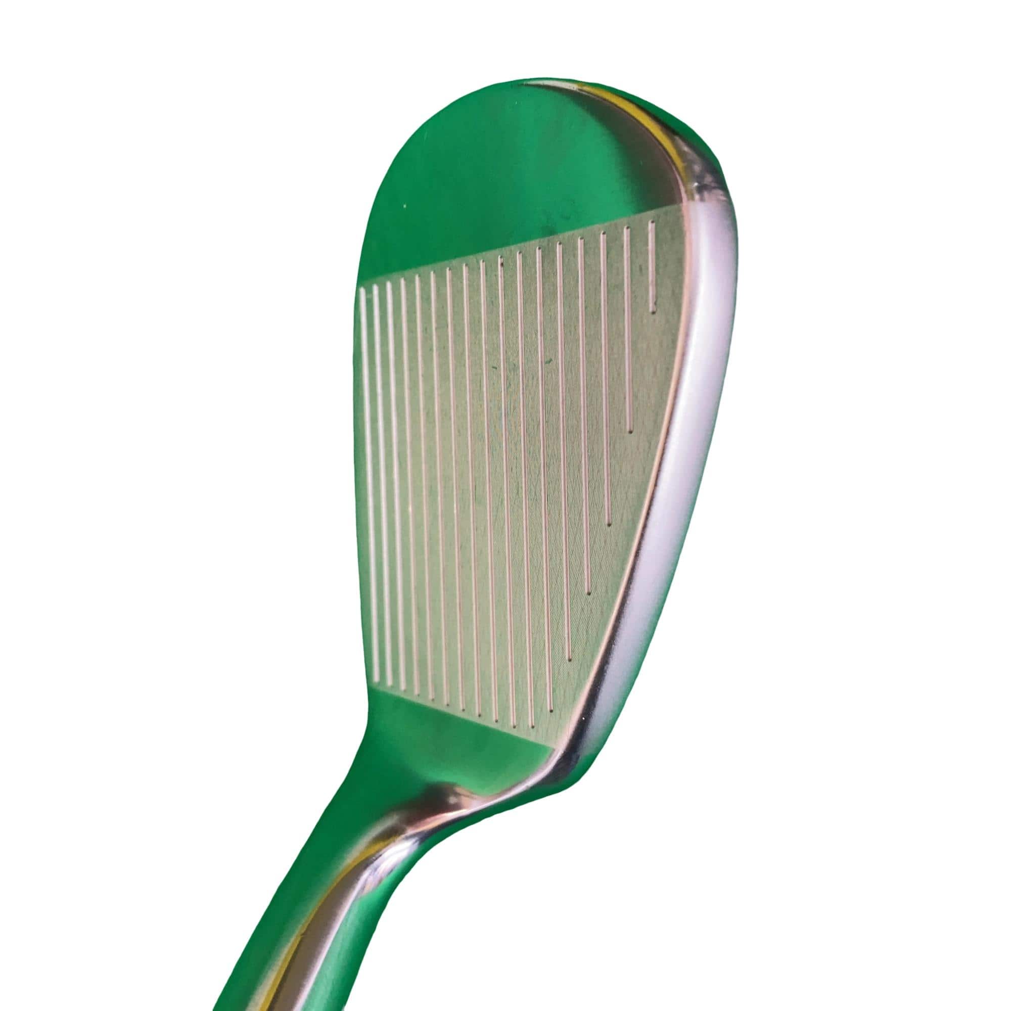 �n�m�n�e�e�@�e�q�n�f�f�r�@�k�d�`�o�|�h�h�i�Q�O�Q�P�j�@�T�P°