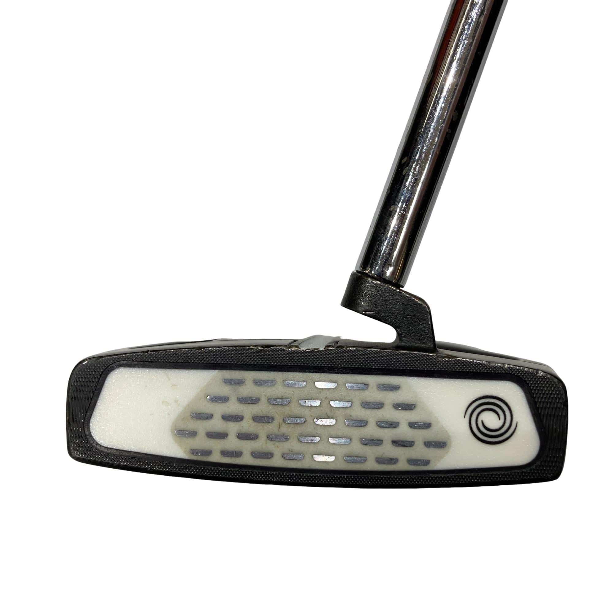 rsqnjd@k`a@ak`bj@sdm@br@RRC`