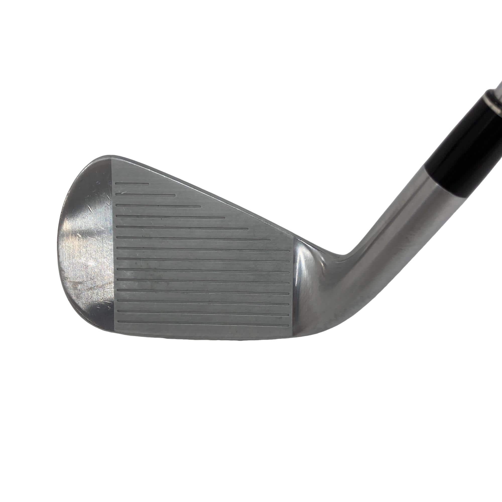 �r�q�h�w�n�m�@�y�|�e�n�q�f�d�c�@�U�r�i���{���F�U�{�Z�b�g�j