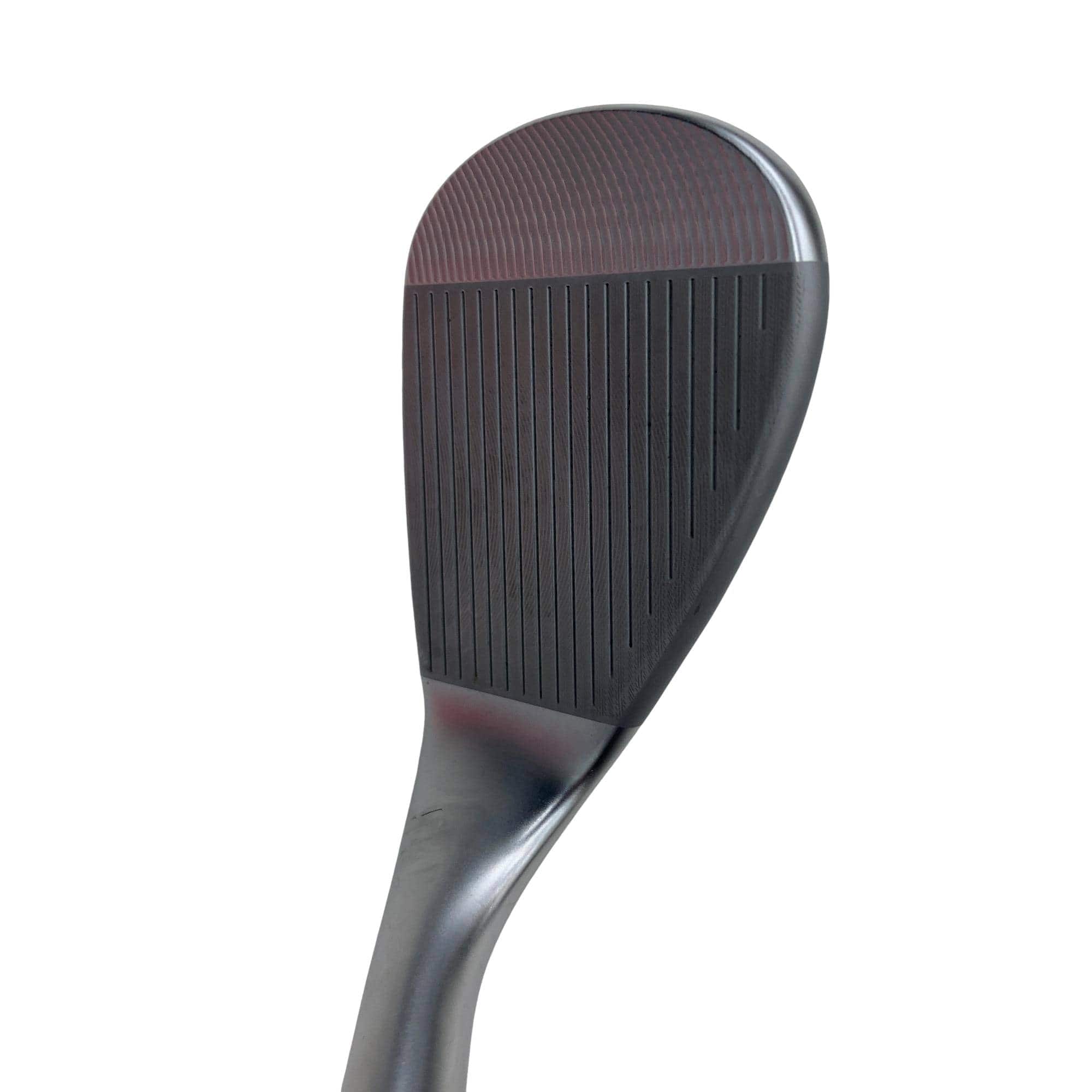 b@qsy@cA[Te@TQ°^PO°@lhc