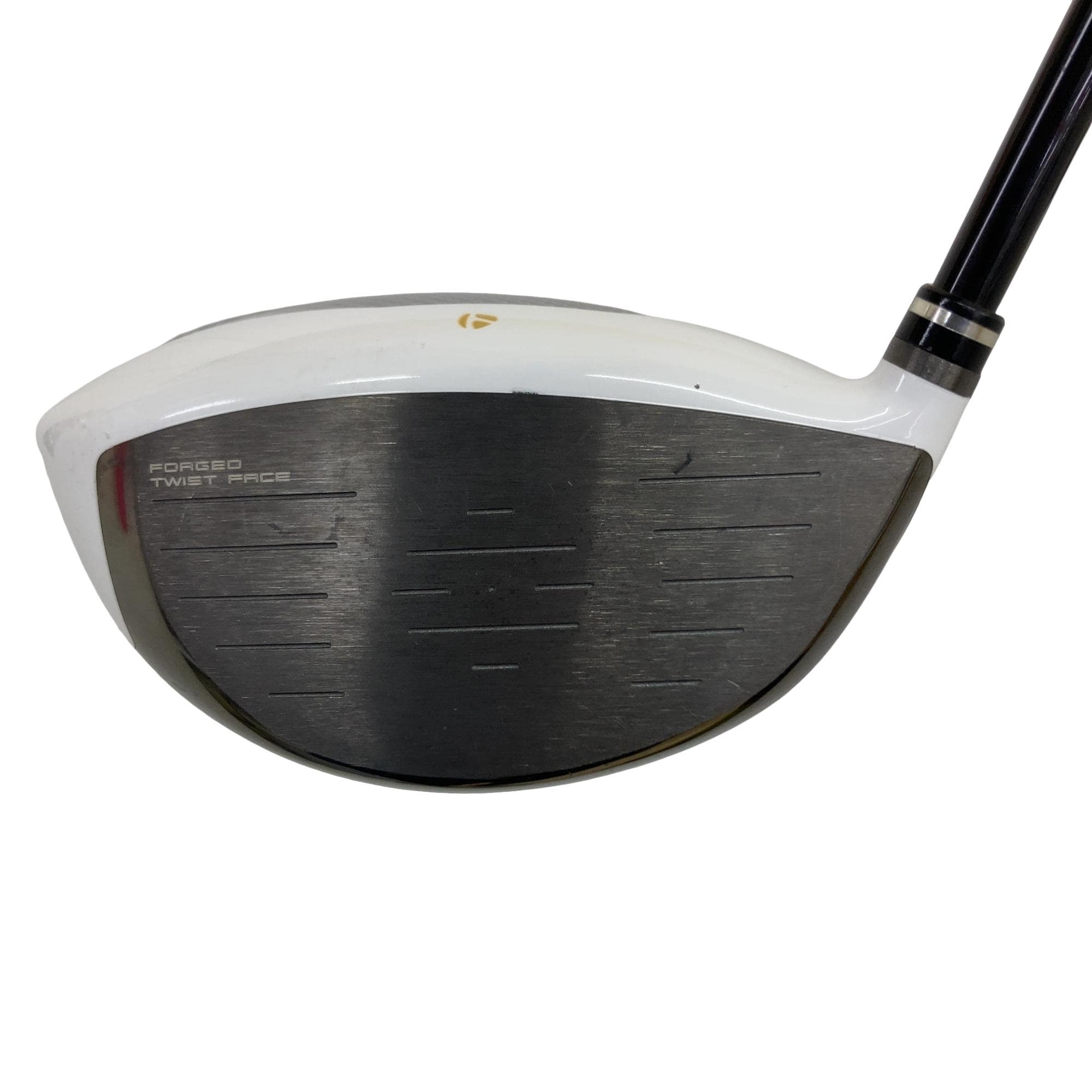 �l�@�f�k�n�h�q�d�@�P�O�D�T°