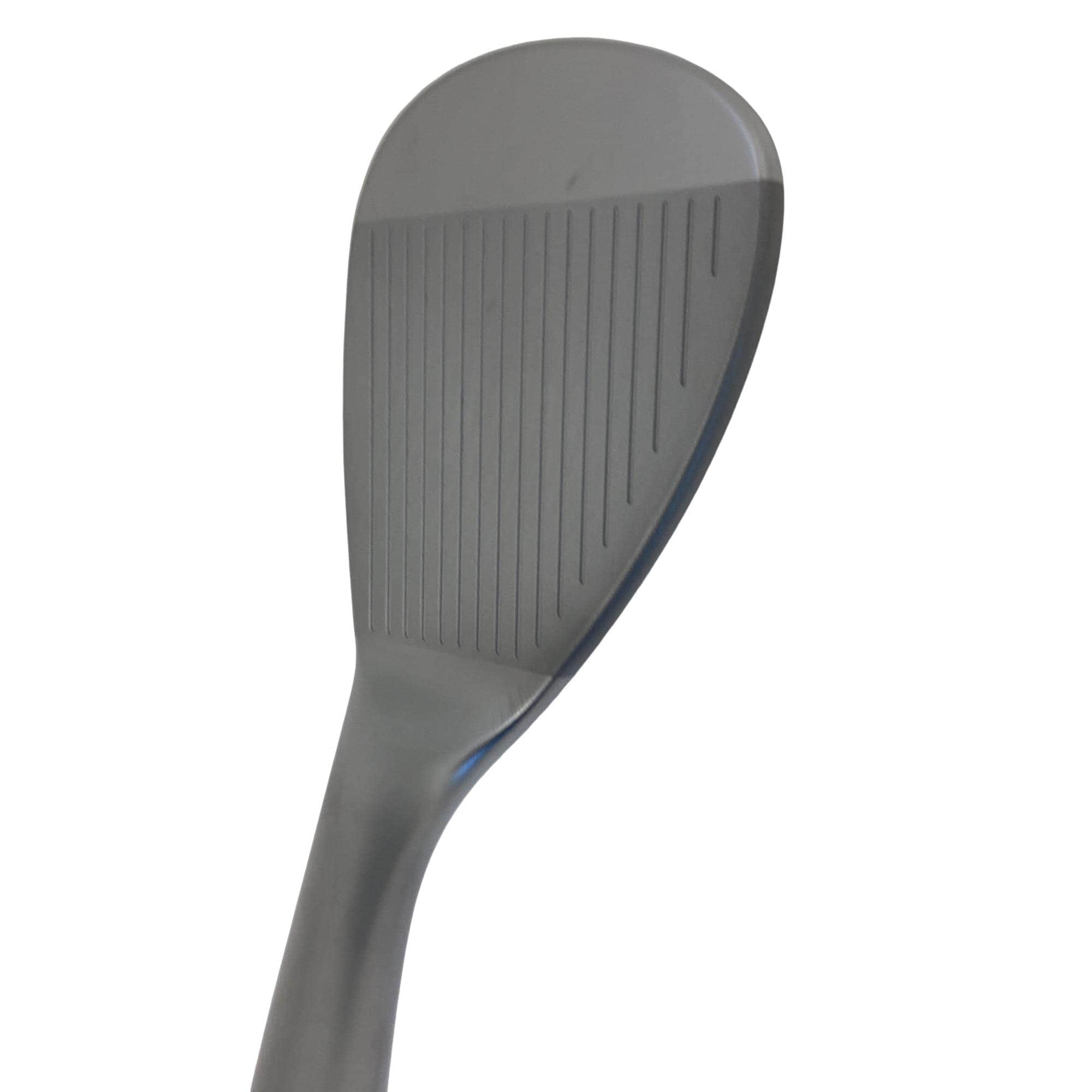 �j�h�m�f�@�r�a�@�v�d�c�f�d�i�Q�O�Q�R�j�@�T�O°�^�O�W°�i�u�d�q�r�`�s�h�k�d�j