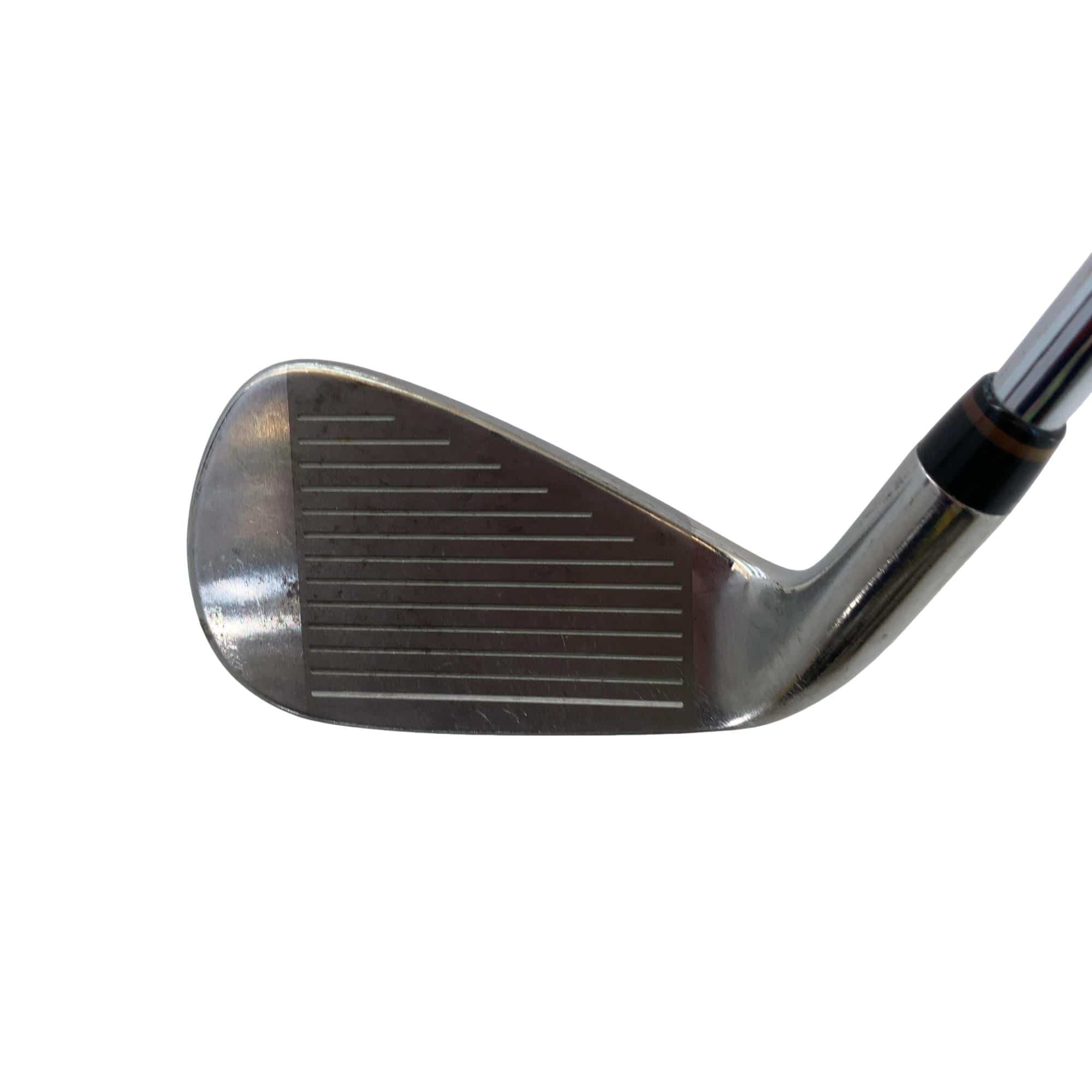 nmneeiQOPOj@@Uri{FU{Zbgj