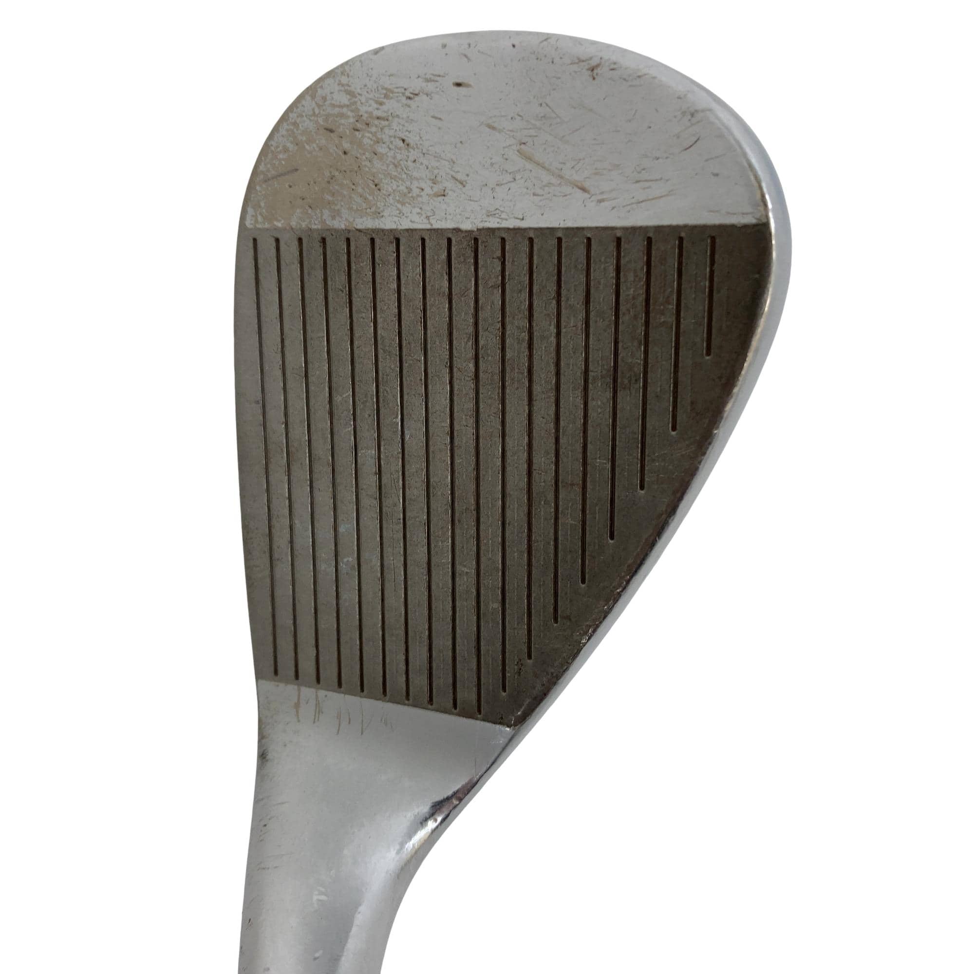 �s�����������@�l�������@�l�h�k�k�d�c�@�f�q�h�m�c�@�R�@�T�W°�^�P�P°