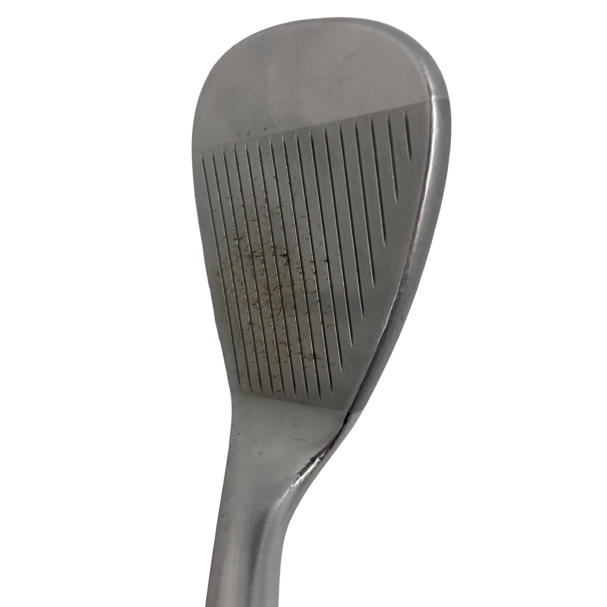 �u�n�j�d�x�@�r�o�h�m�@�l�h�k�k�d�c�i�Q�O�O�X�j�@�T�Q°�^�O�W°