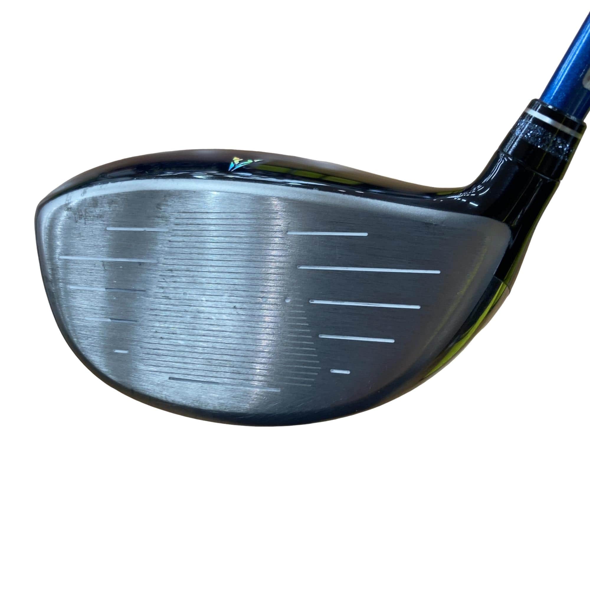 �w�w�h�n�i�Q�O�Q�O�j�@�P�O�D�T°