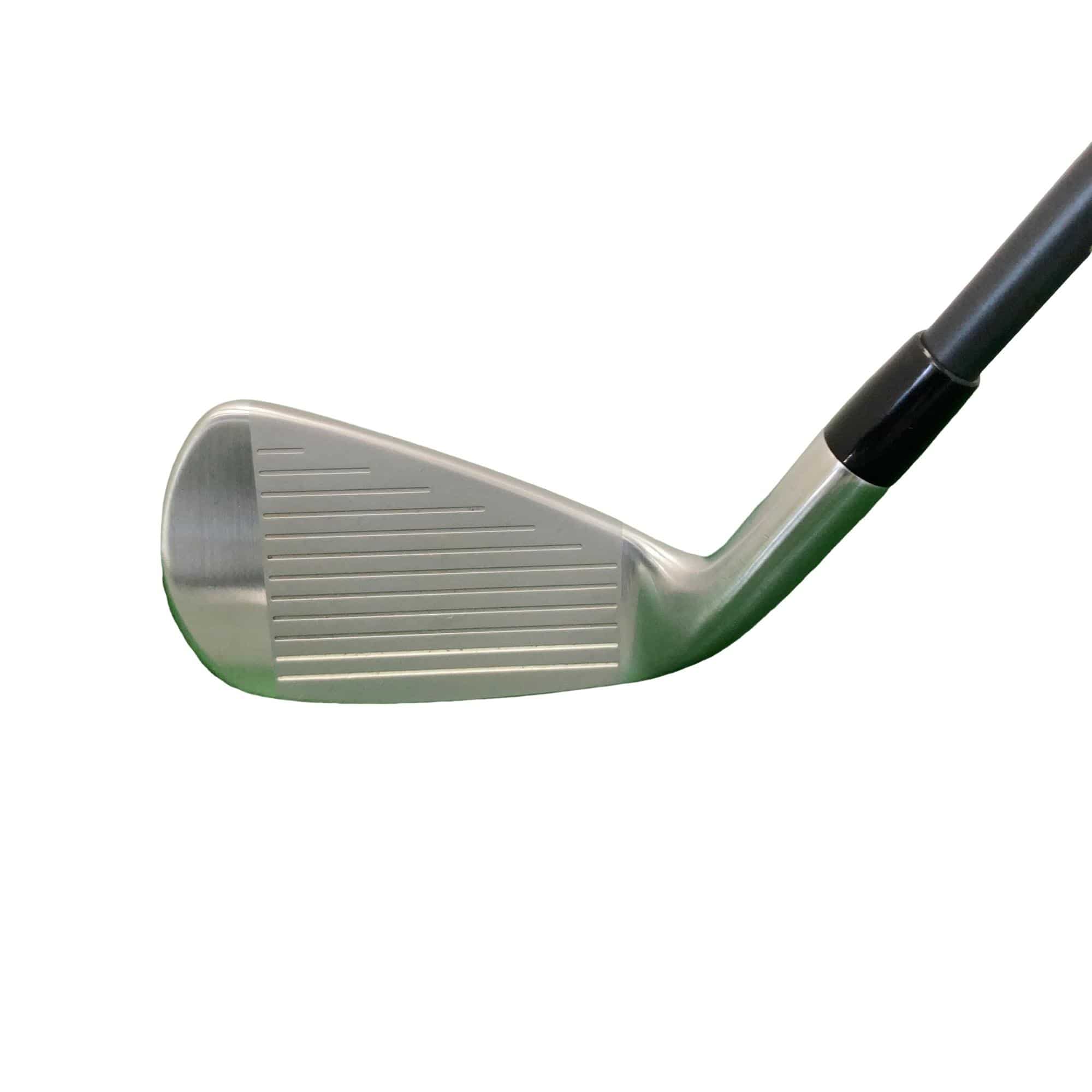 �a�q�h�c�f�d�r�s�n�m�d�@�Q�P�R�g�e�@�V�r�i���{���F�U�{�Z�b�g�j