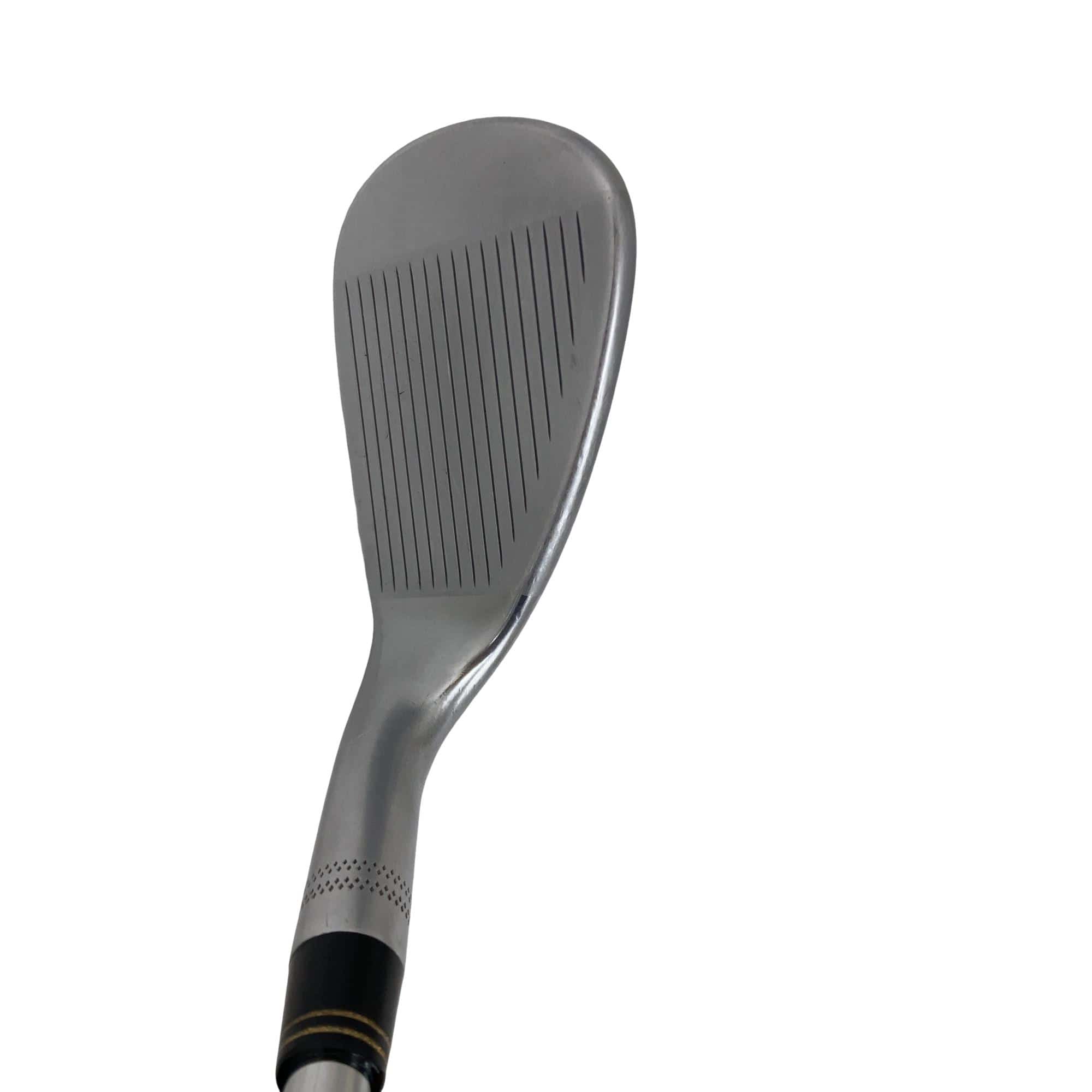 �u�n�j�d�x�@�e�n�q�f�d�c�i�Q�O�P�X�j�@�T�Q°�^�P�O°�e