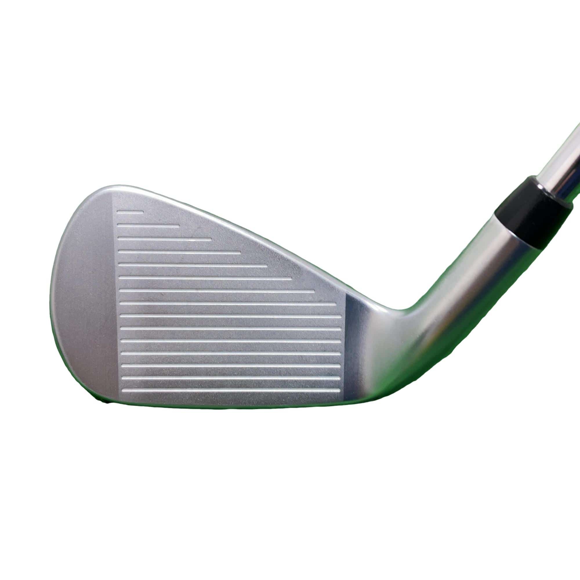 �w�w�h�n�i�Q�O�Q�S�j�@�������@�X�r�i���{���F�W�{�Z�b�g�j