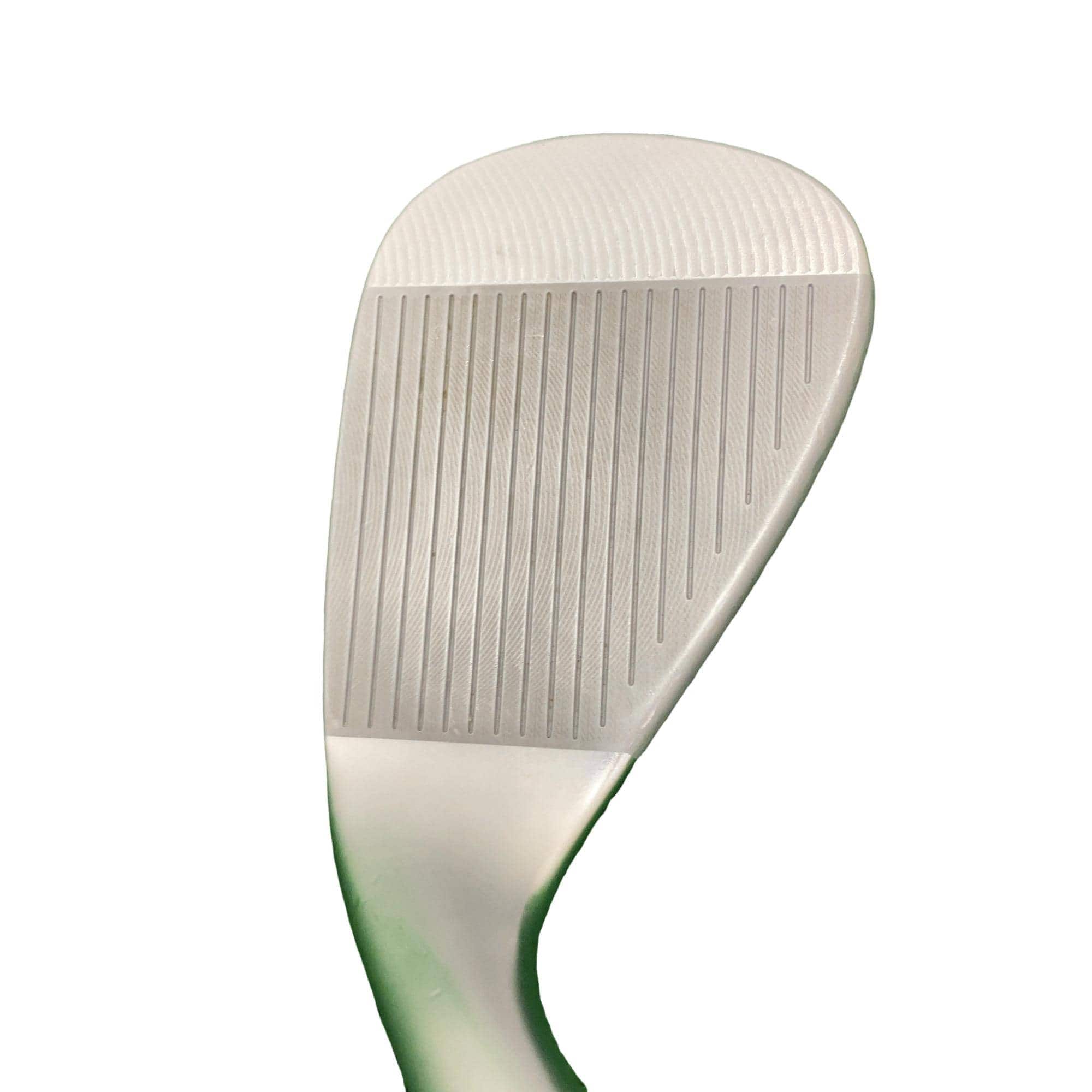 �b�����������������@�q�s�y�@�c�A�[�T�e���@�S�W°�^�P�O°�@�l�h�c