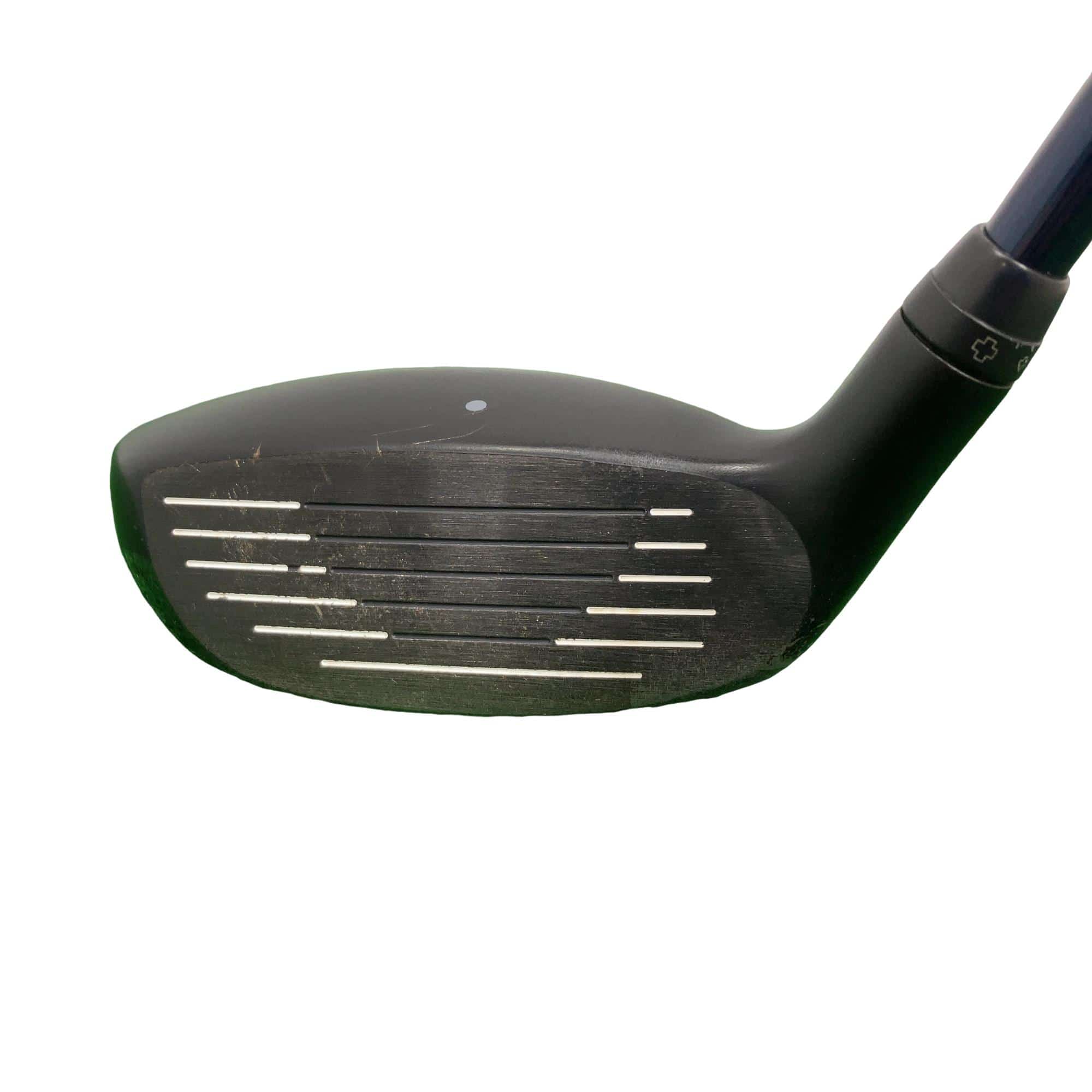 �f�S�R�O�@�t�T