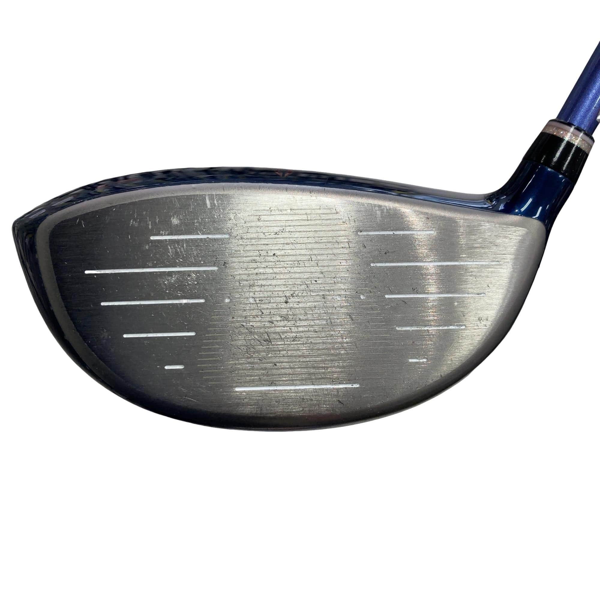 �w�w�h�n�i�Q�O�Q�O�j�@�P�Q�D�T°�@���f�B�[�X