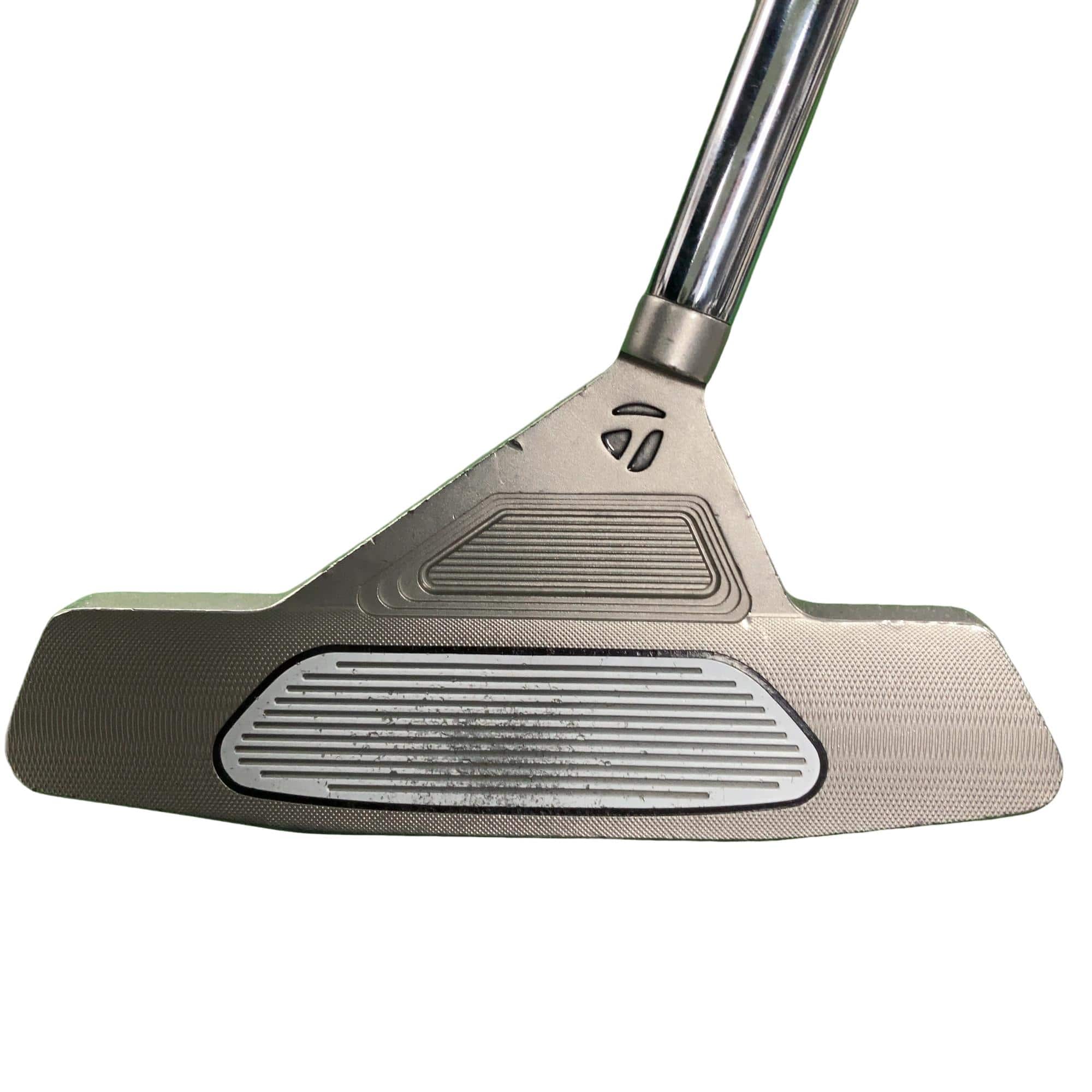 �s�o�@�b�n�k�k�d�b�s�h�n�m�@�g�x�c�q�n�@�a�k�`�r�s�@�i�t�m�n�@�s�a�Q�@�R�R�C���`