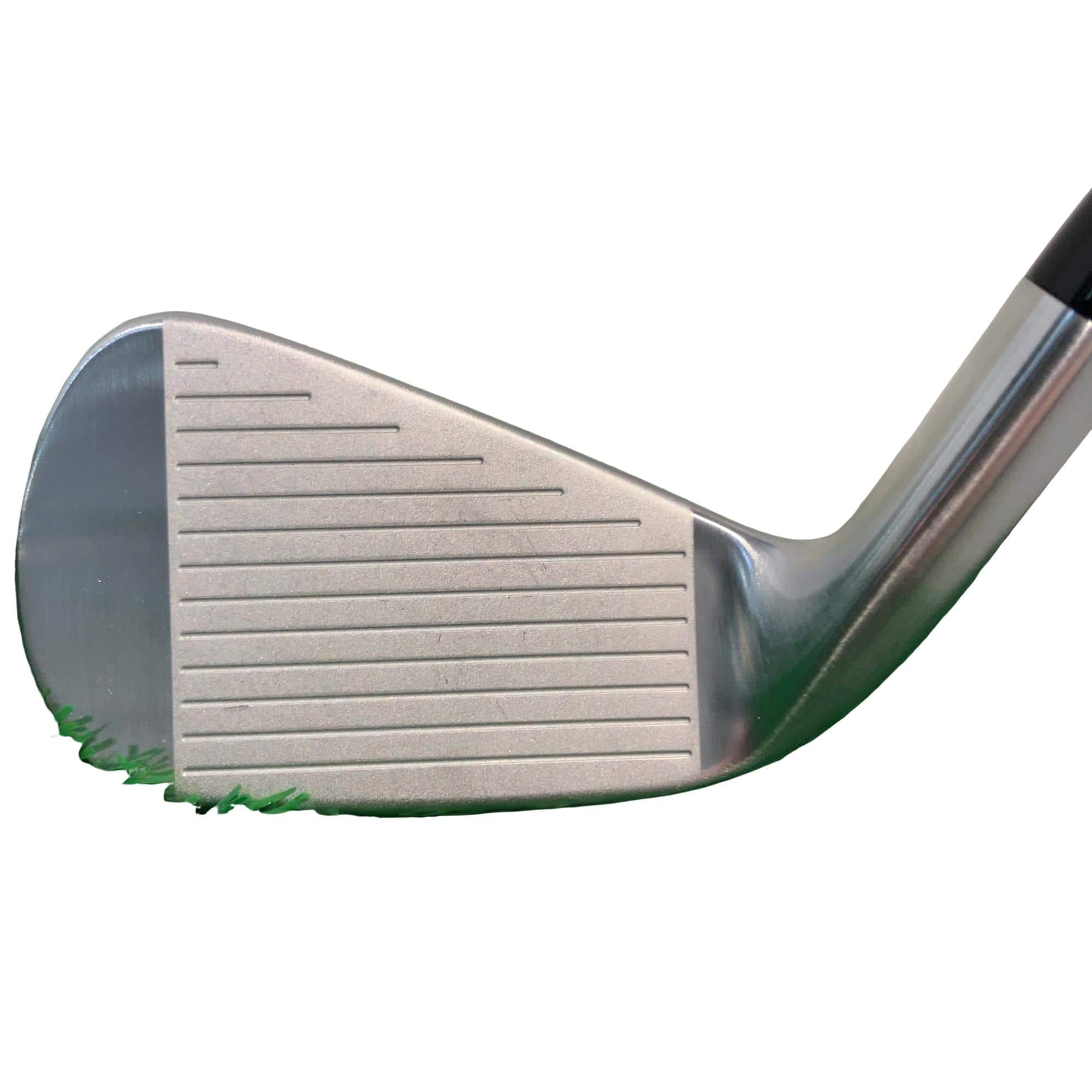 �s���������������@�s�Q�O�O�i�Q�O�Q�P�j�@�U�r�i���{���F�U�{�Z�b�g�j