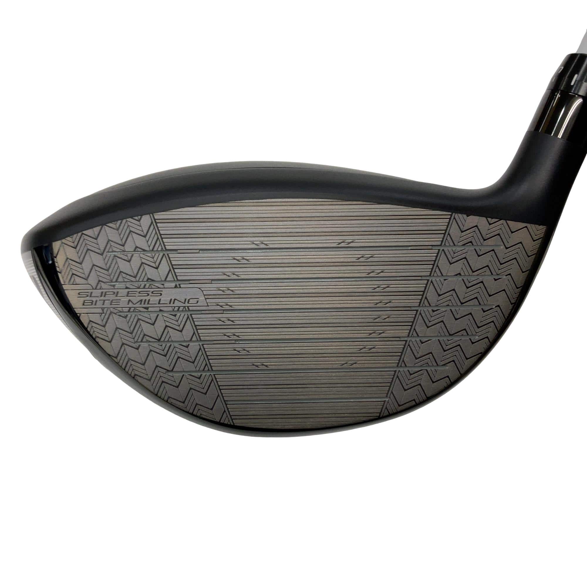 aqhcfdrsnmd@awQ@gs@PODT°