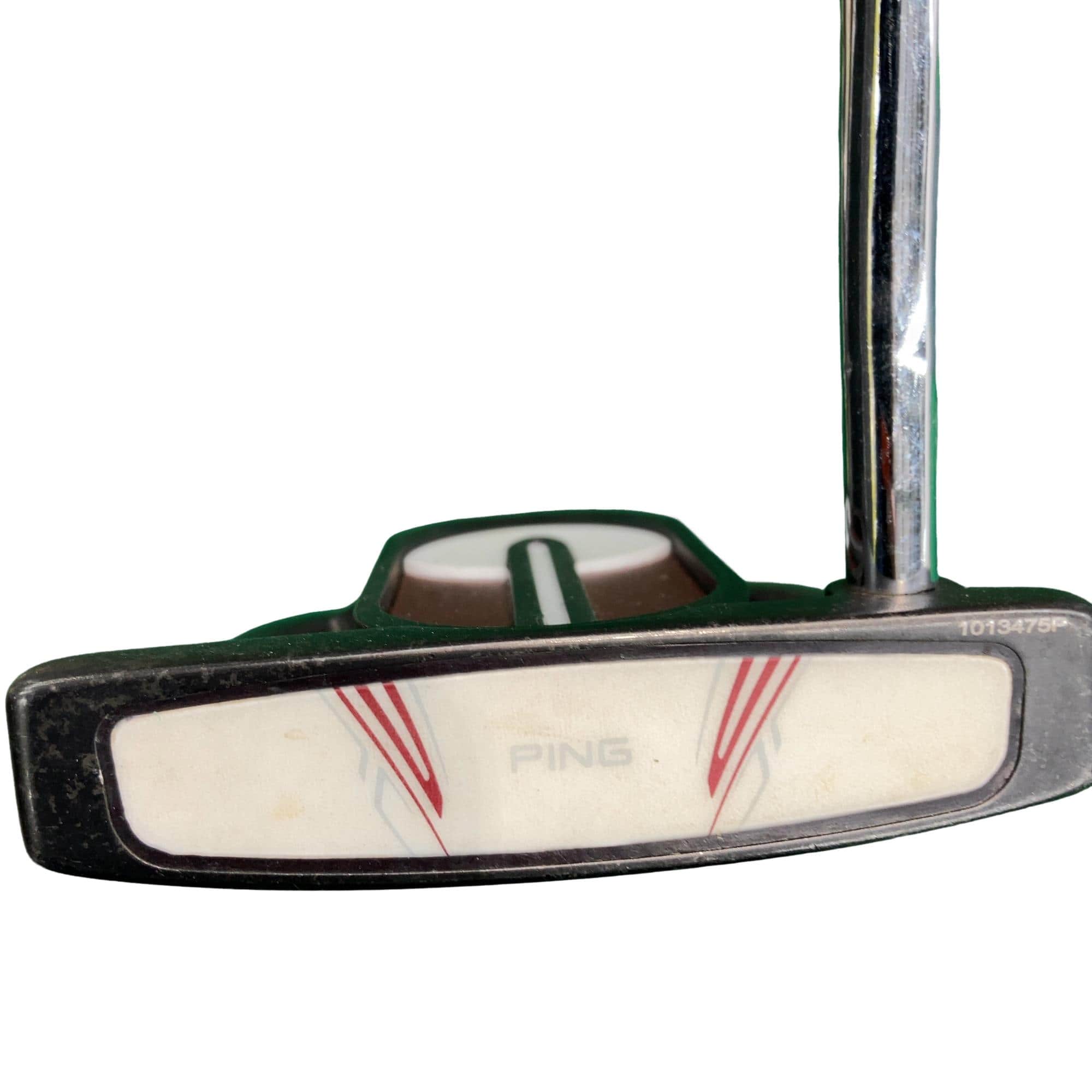 �r�������������������@�x�@�v���������@�R�S�D�O�C���`