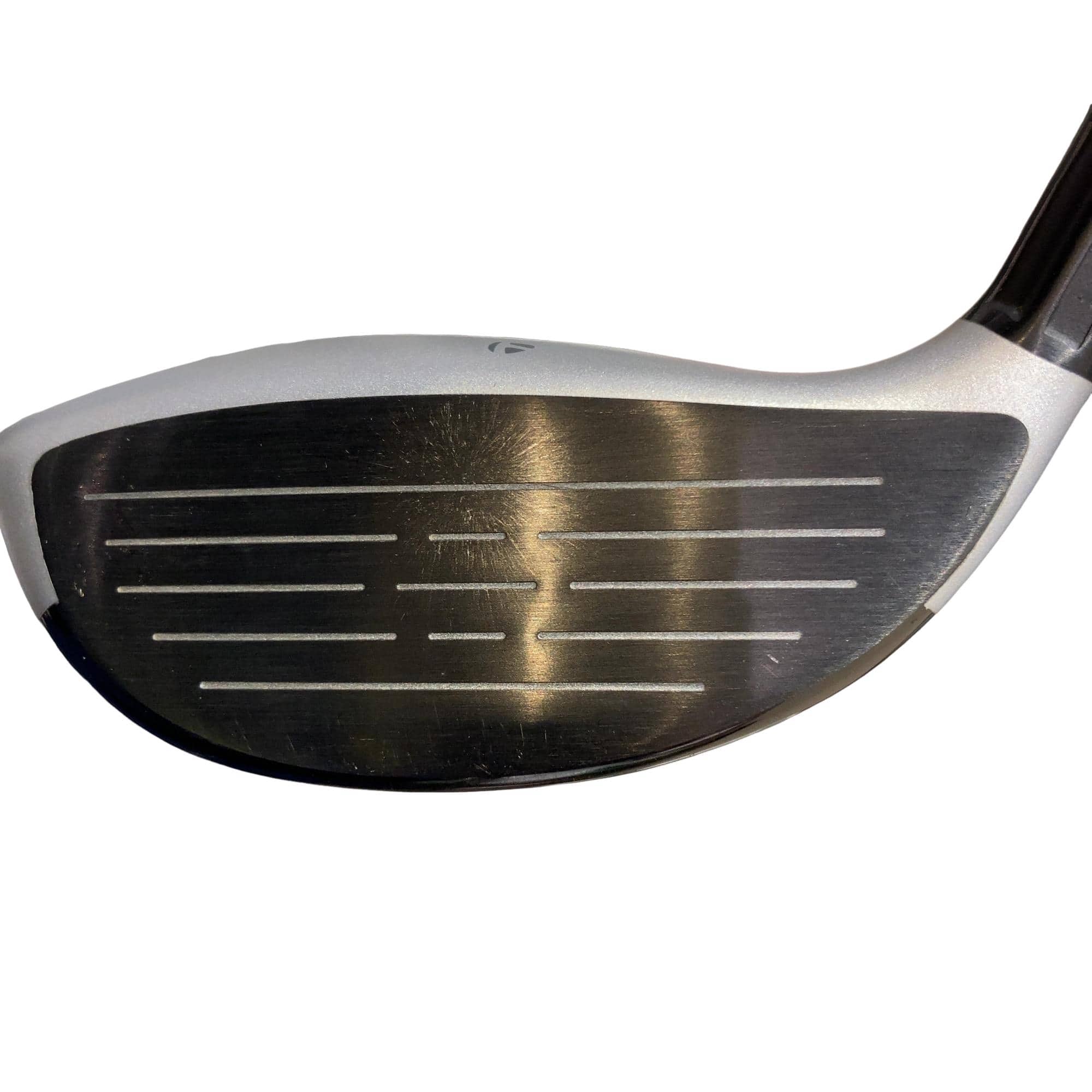 �l�S�i�Q�O�Q�P�j�@�R�v