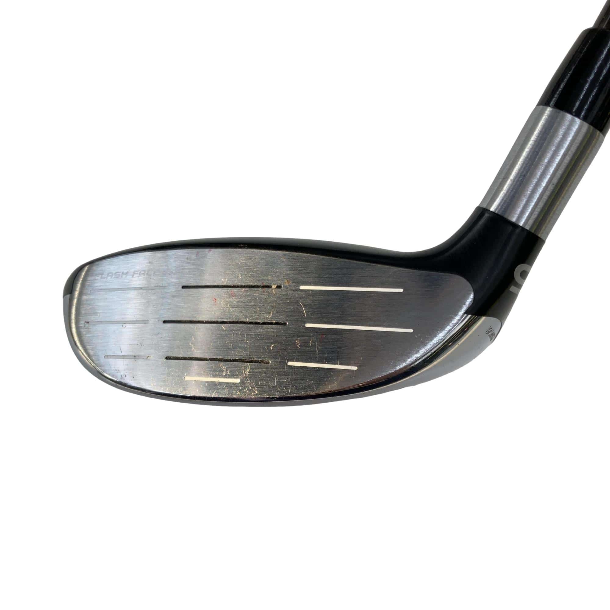 �d�o�h�b�@�l�`�w�@�e�`�r�s�@�T�v