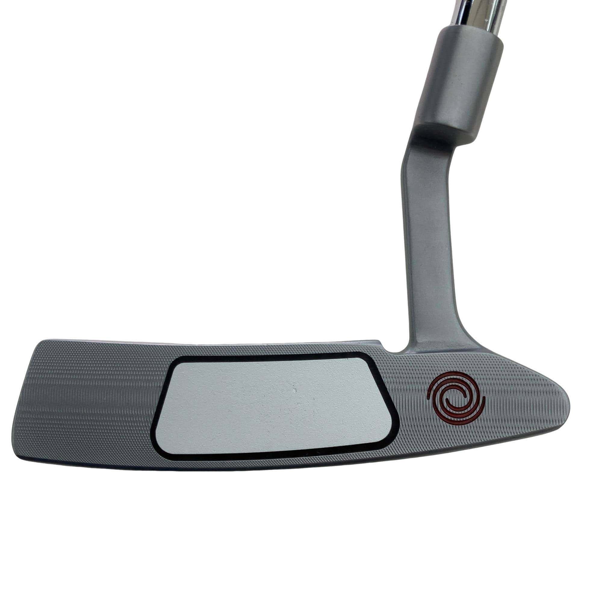 �v�g�h�s�d�@�g�n�s�@�n�f�@���Q�@�c�n�s�@�R�S�C���`