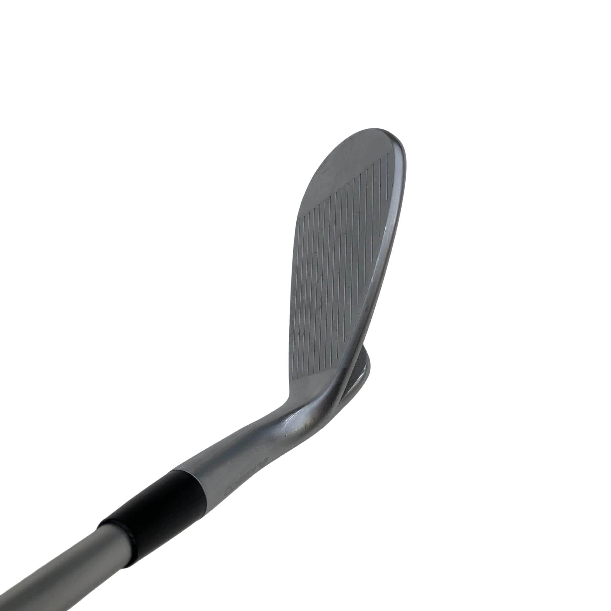 c@v@cv|PQTf@Vo[@TU°