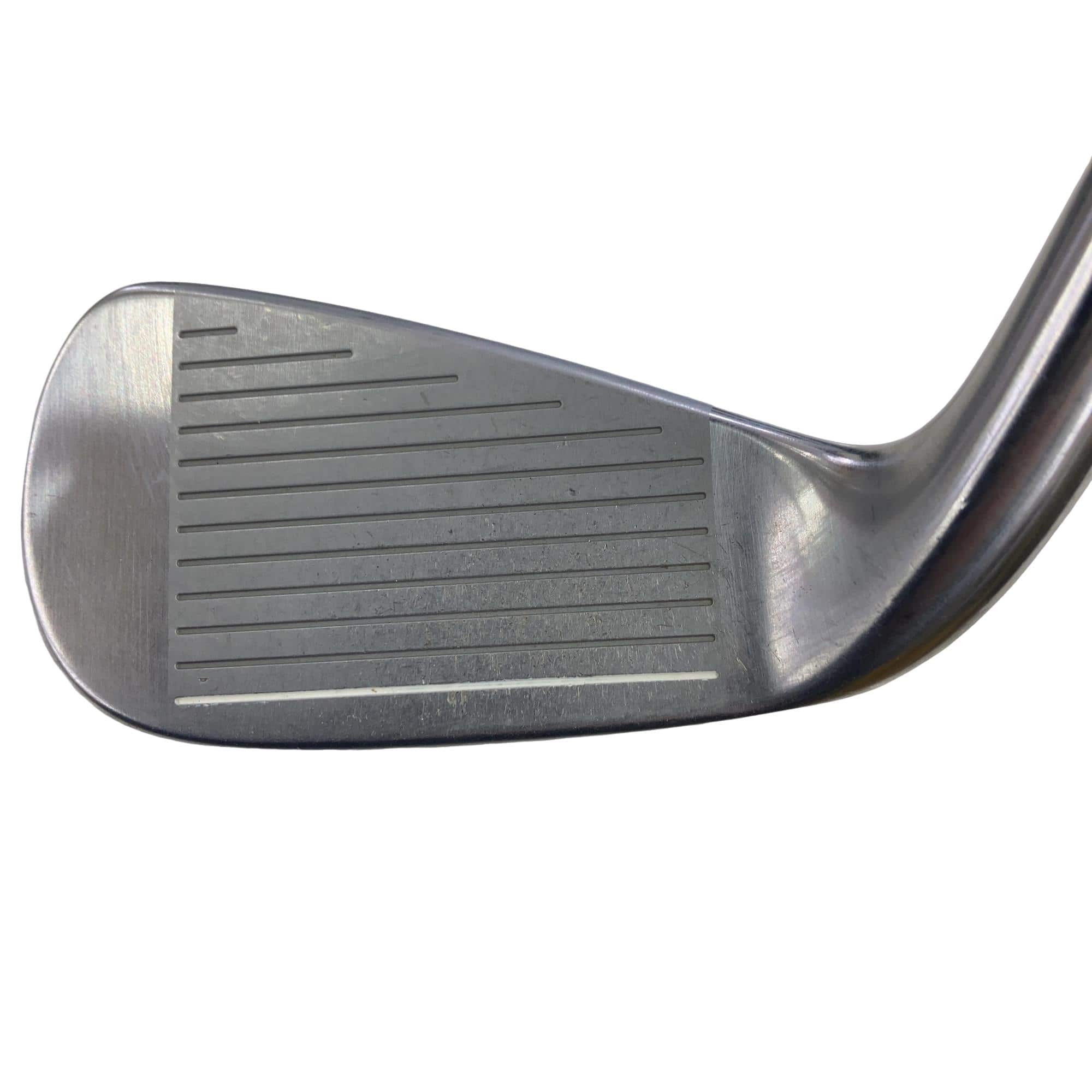 �o�g�x�y�i�Q�O�P�X�j�@�V�r�i���{���F�V�{�Z�b�g�j