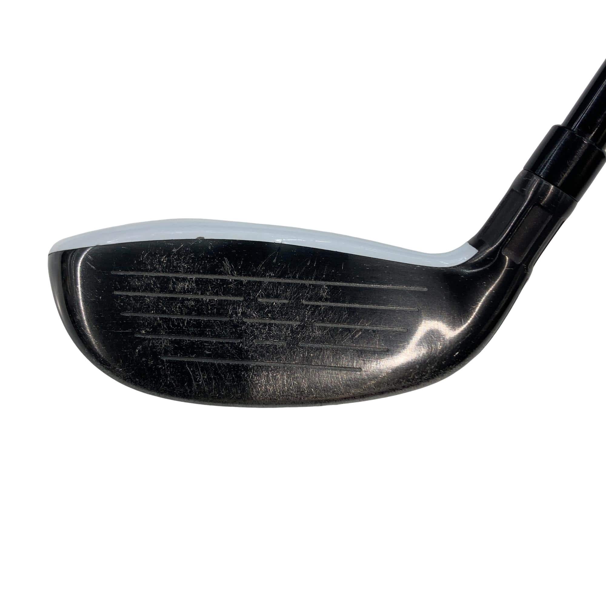 �l�Q�i�Q�O�P�V�j�@�t�S