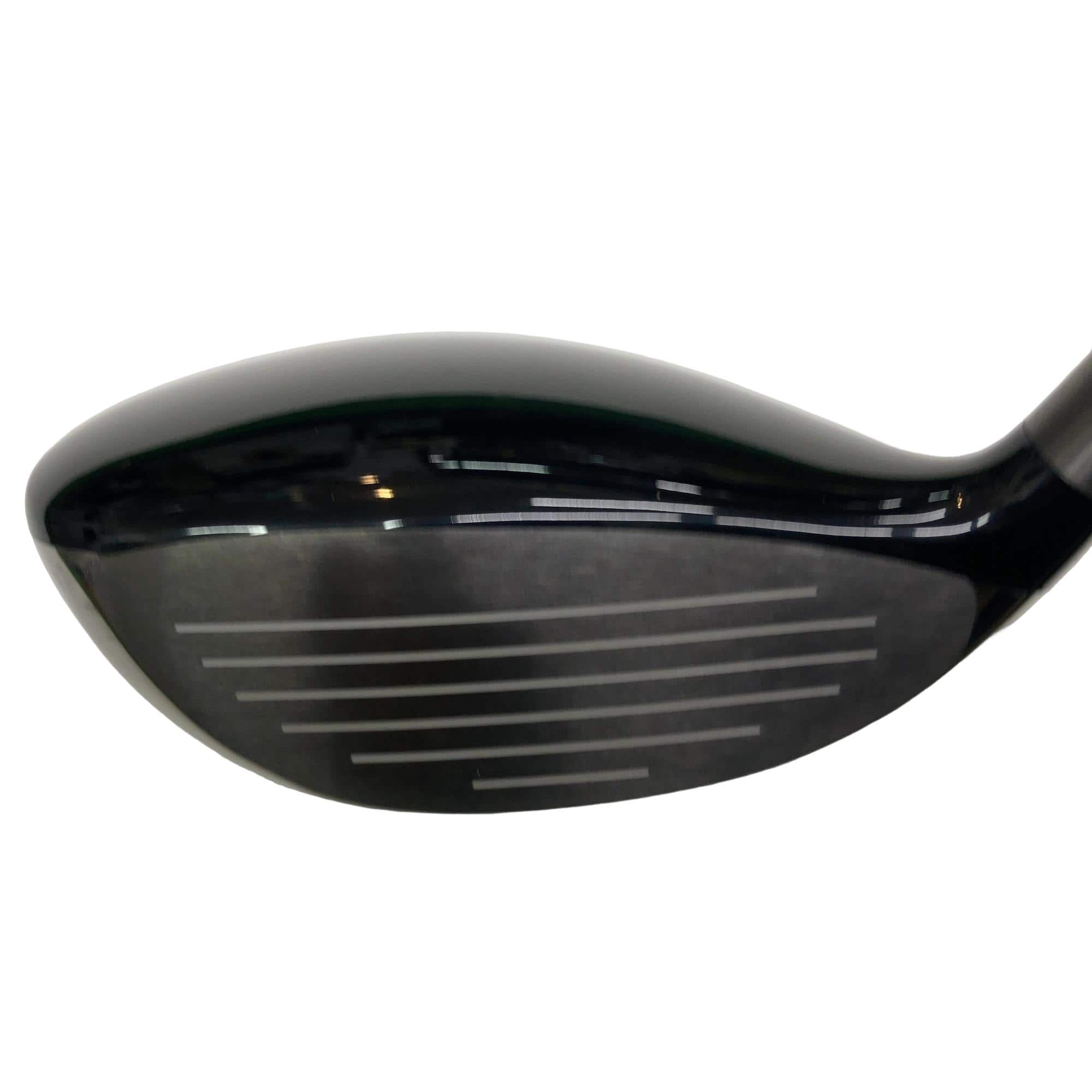 �`�o�d�w�@�t�v�i�Q�O�Q�S�j�@�P�X°