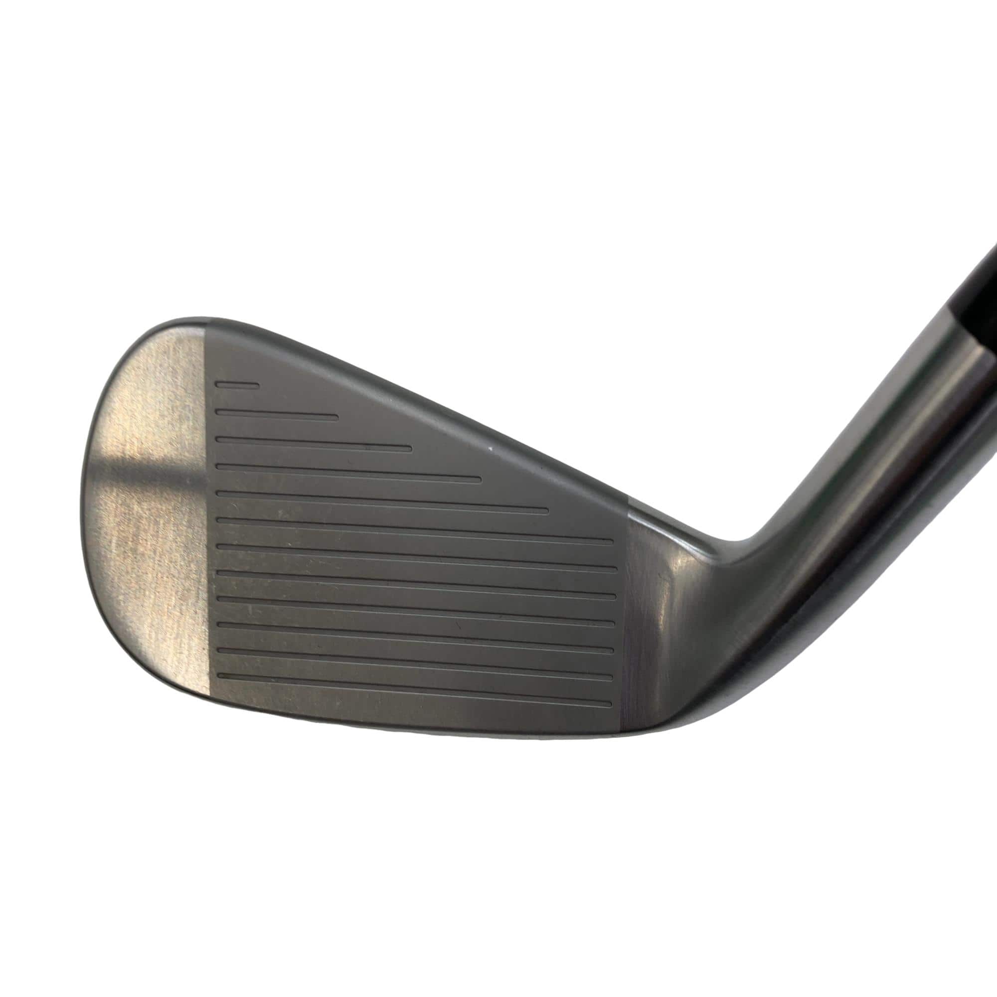 �s�n�t�q�@�v�n�q�k�c�@�s�q�Q�O�o�@�V�r�i���{���F�V�{�Z�b�g�j