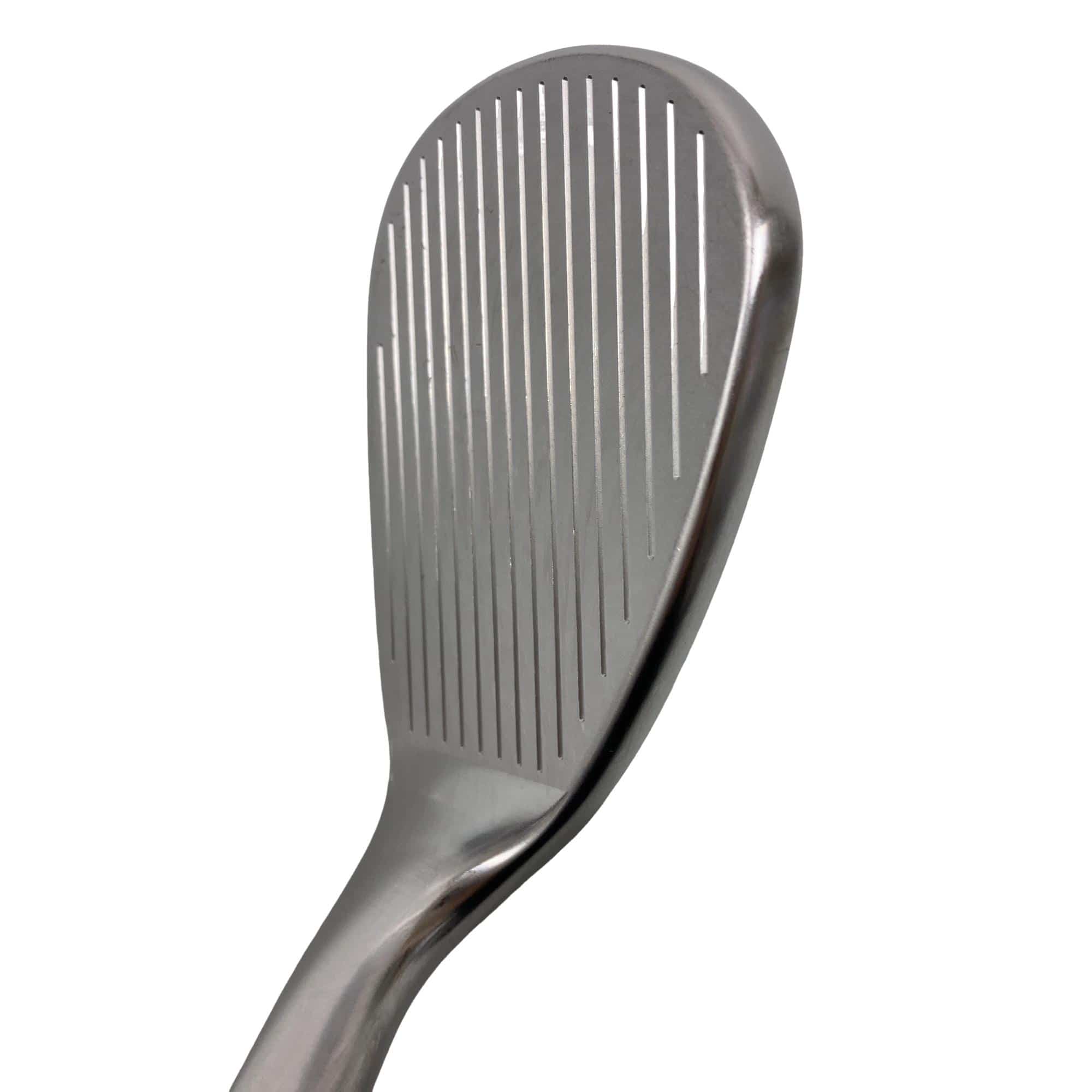 l`bj@c`ccx@ba@NbL@TS°^PS°