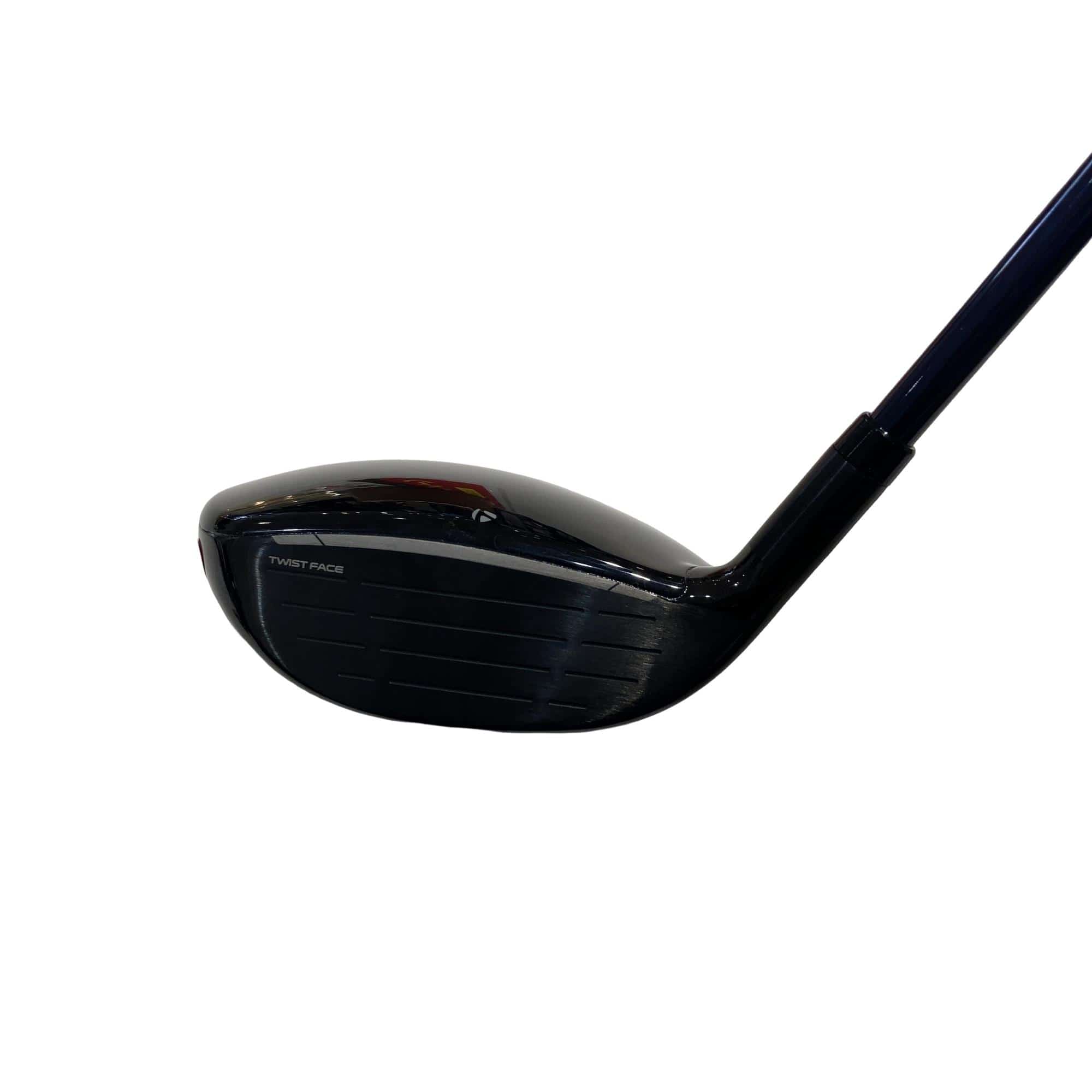 �p���P�O�@�l�`�w�@�R�v