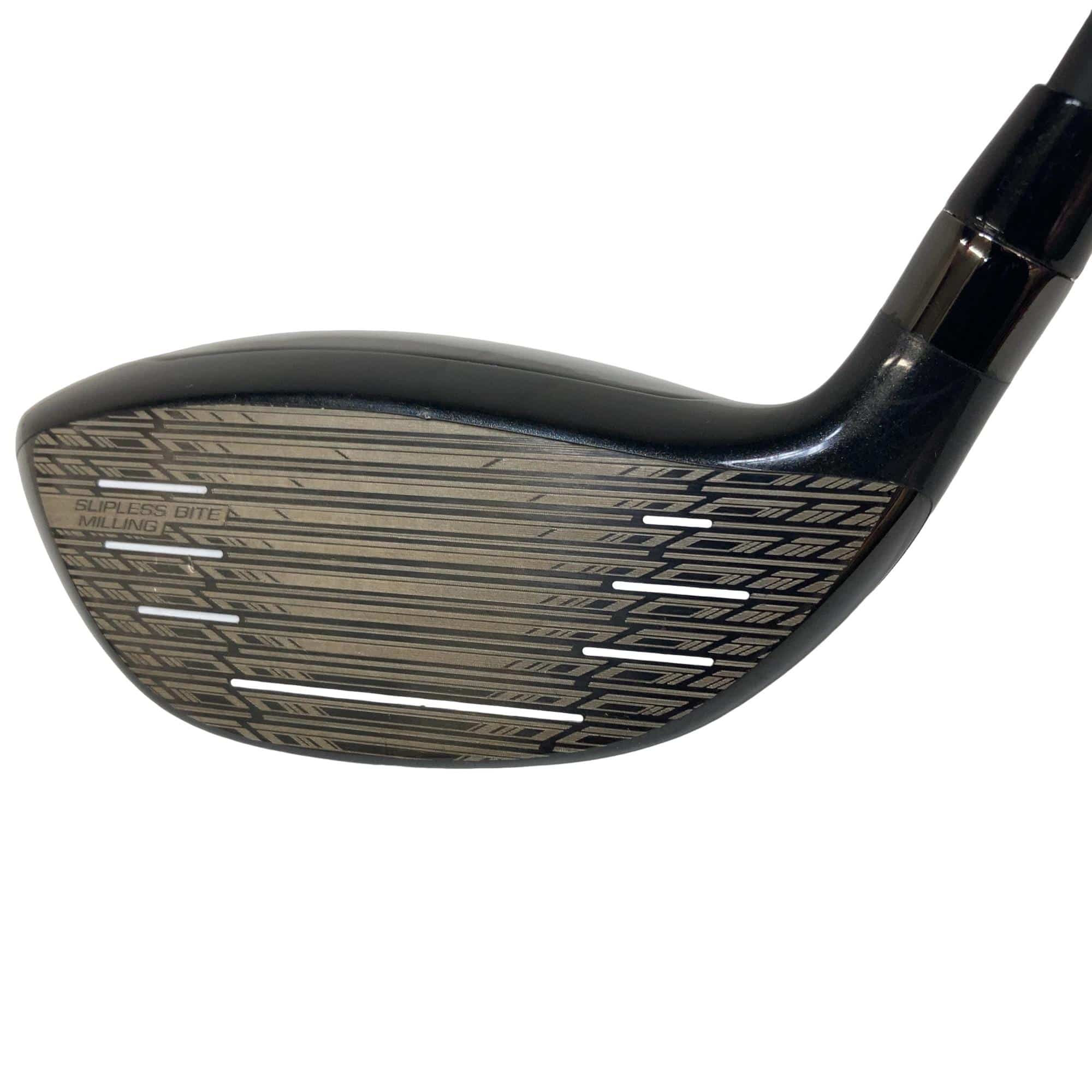 aqhcfdrsnmd@aR@l`w@Tv