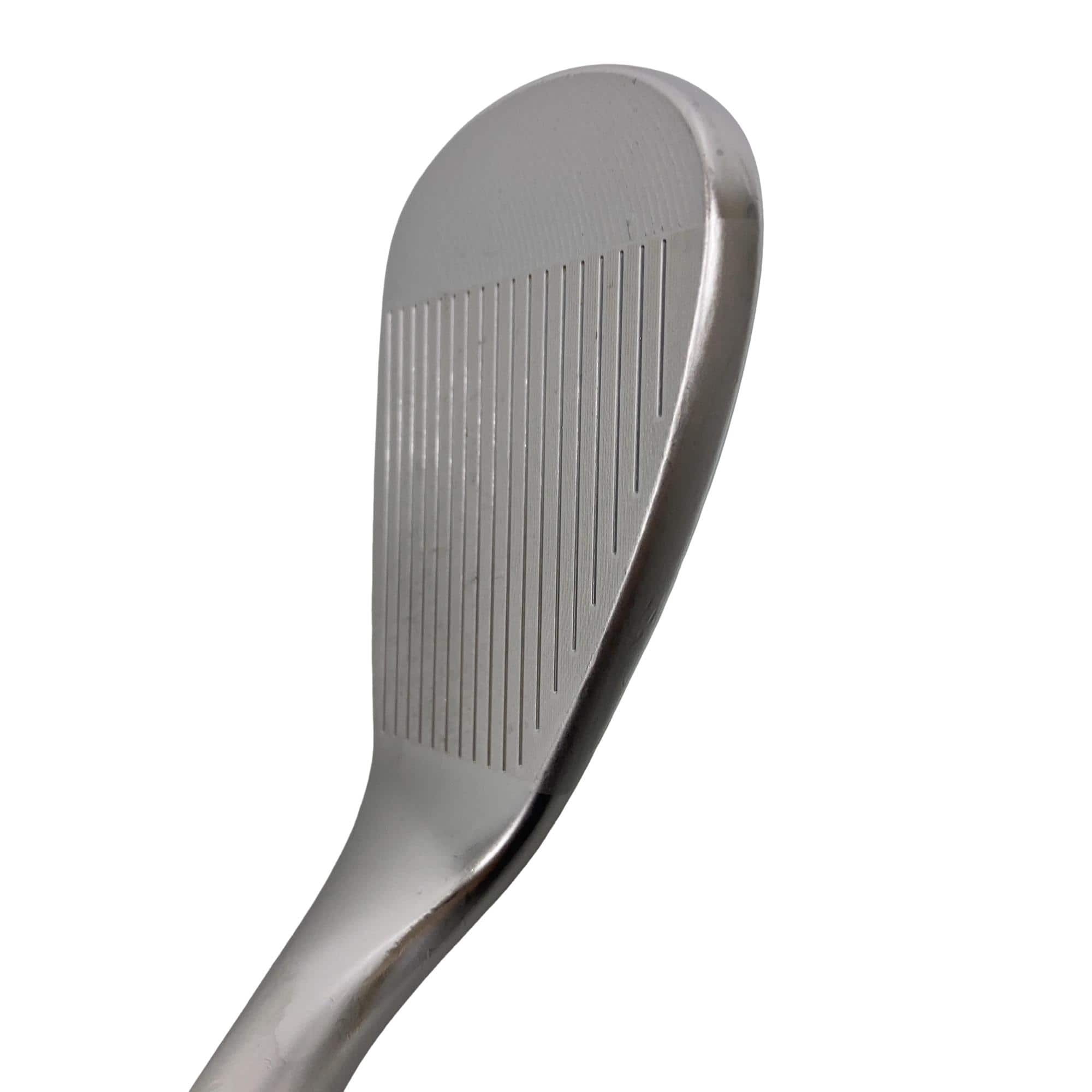 �b�����������������@�q�s�w�@�y�h�o�b�n�q�d�@�c�A�[�T�e���@�T�Q°�^�P�O°�@�l�h�c