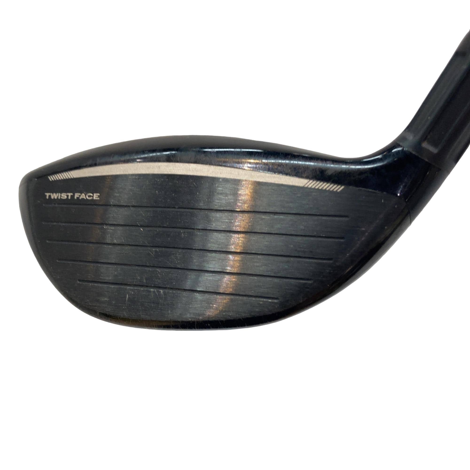 �r�s�d�`�k�s�g�@�R�v