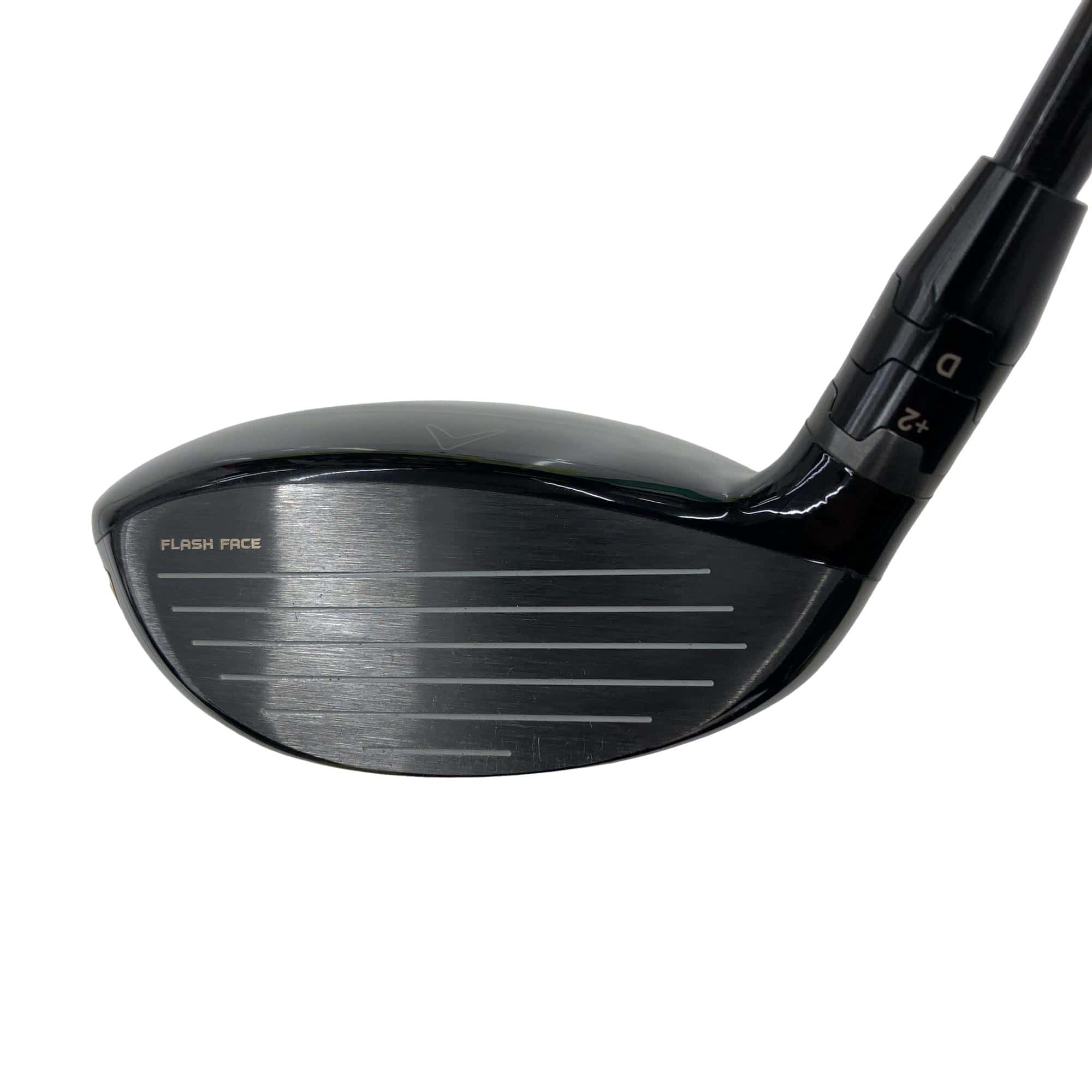 dohb@ek`rg@rtaydqn@Tv