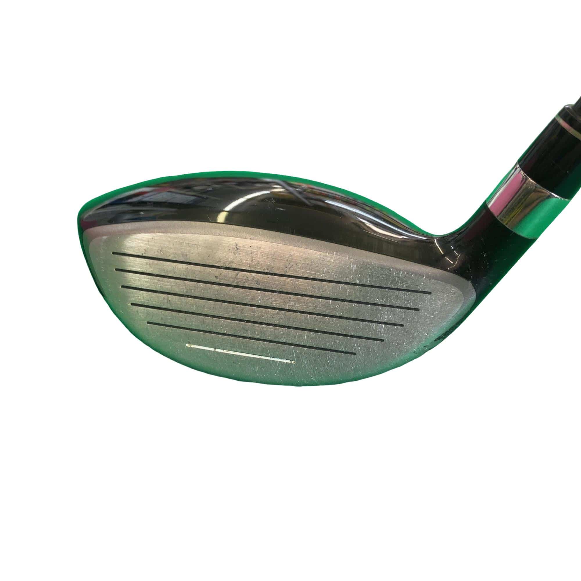 �m�d�w�f�d�m�i�Q�O�P�X�j�@�V�v