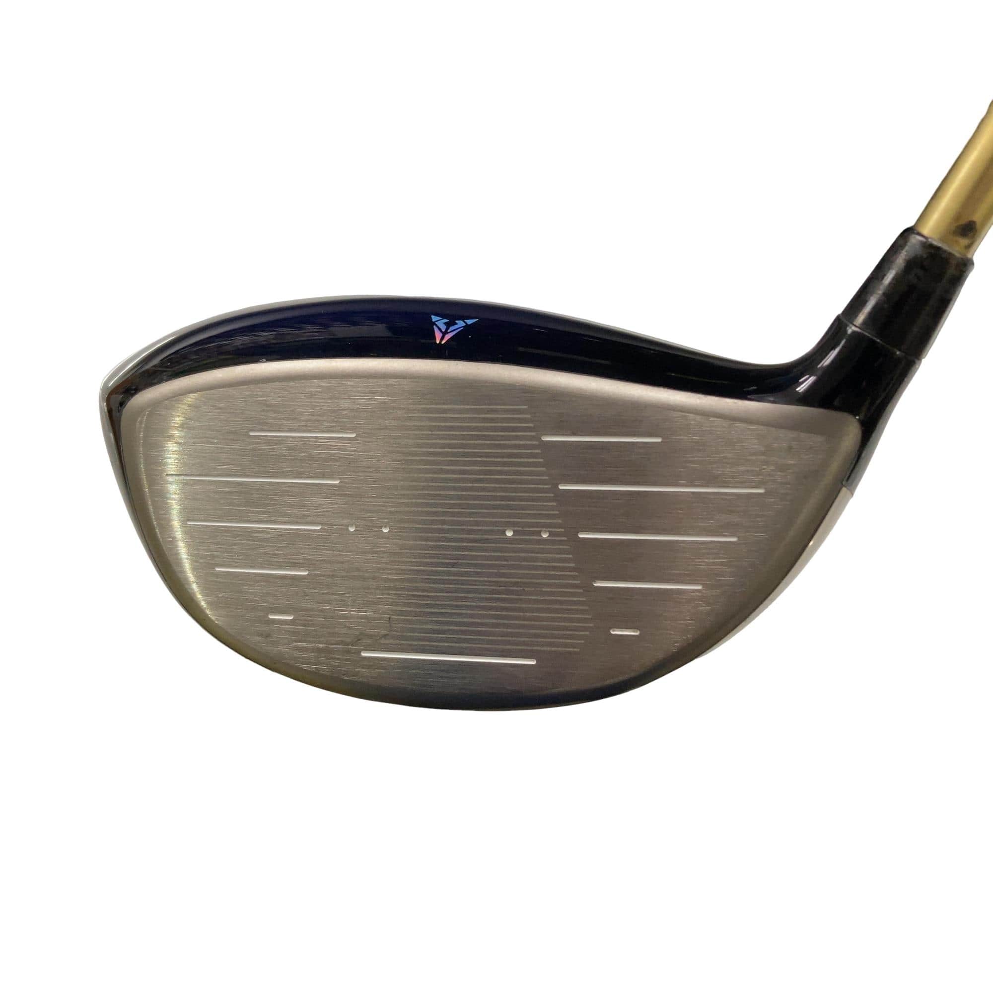 �w�w�h�n�i�Q�O�Q�O�j�@�P�O�D�T°