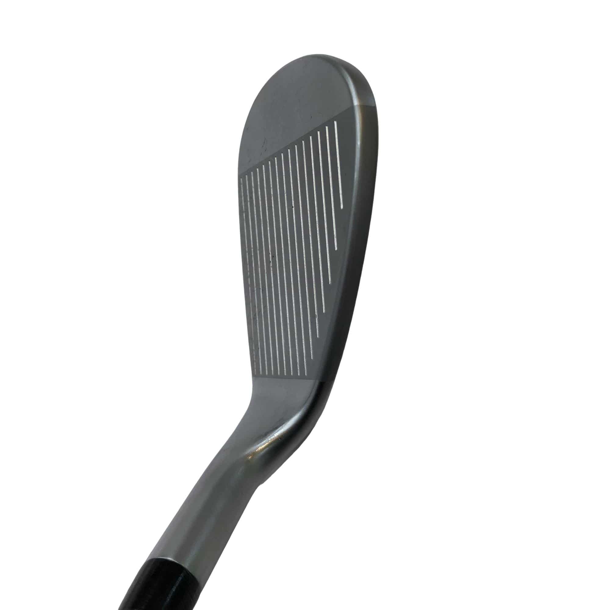 �`�j�h�q�`�@�`�c�q�i�Q�O�P�V�j�@�`�v