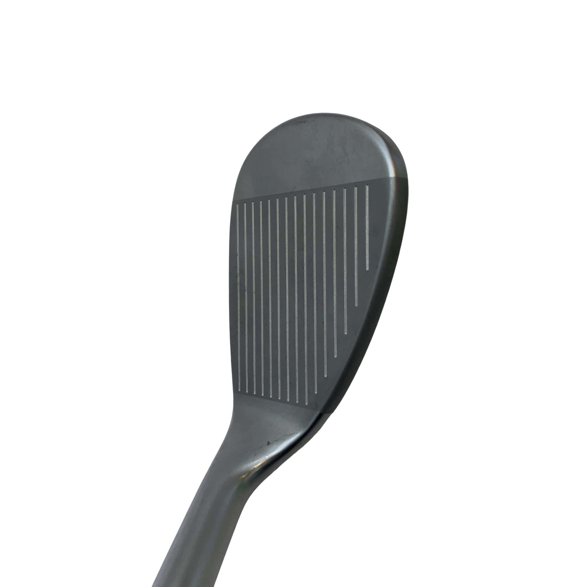 �`�j�h�q�`�@�`�c�q�i�Q�O�P�V�j�@�r�v